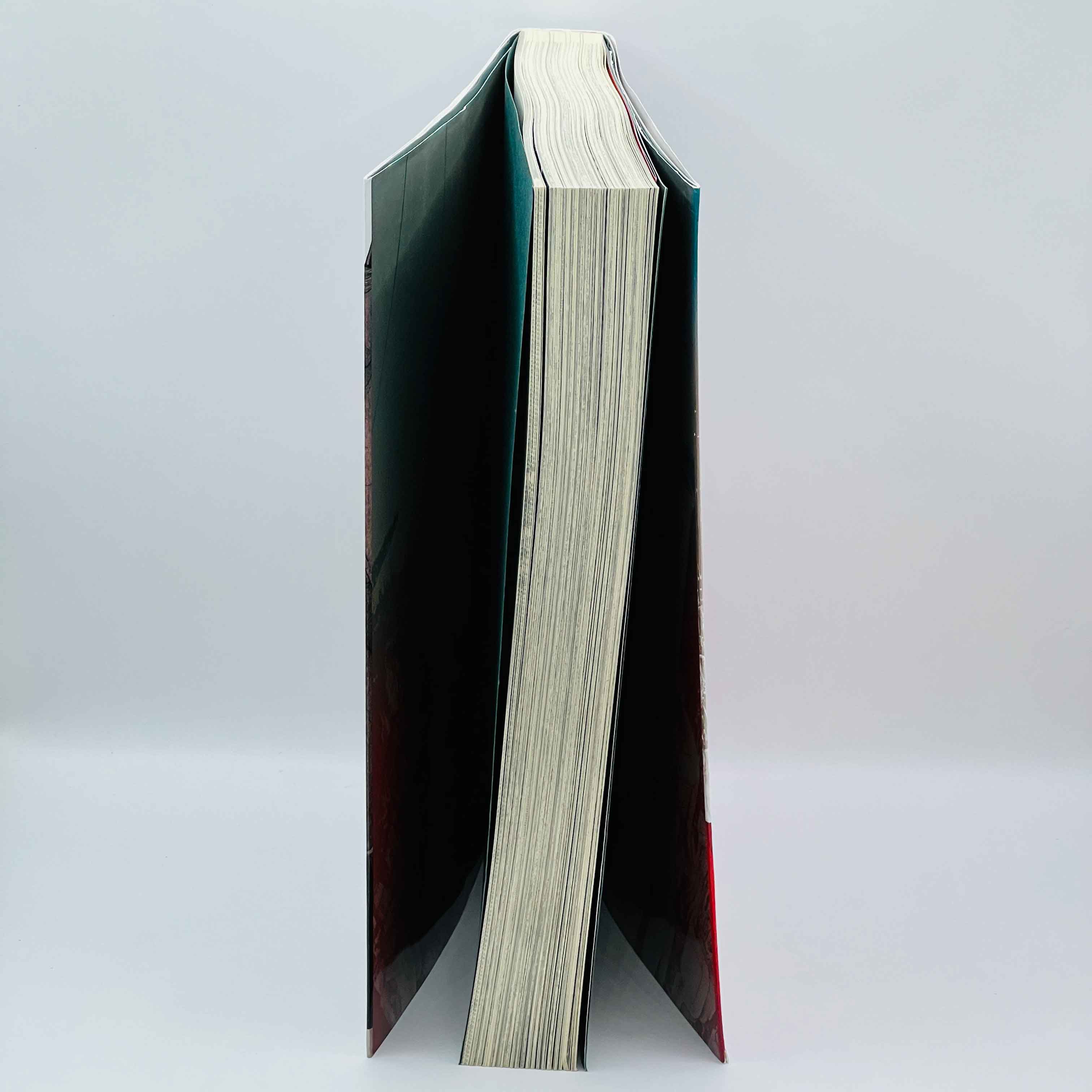 Gunnm (Complete Edition) - Volume 01