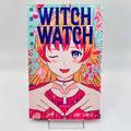 Witch Watch - Volume 01