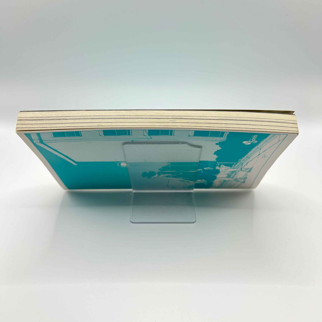 Call of the Night - Volume 01