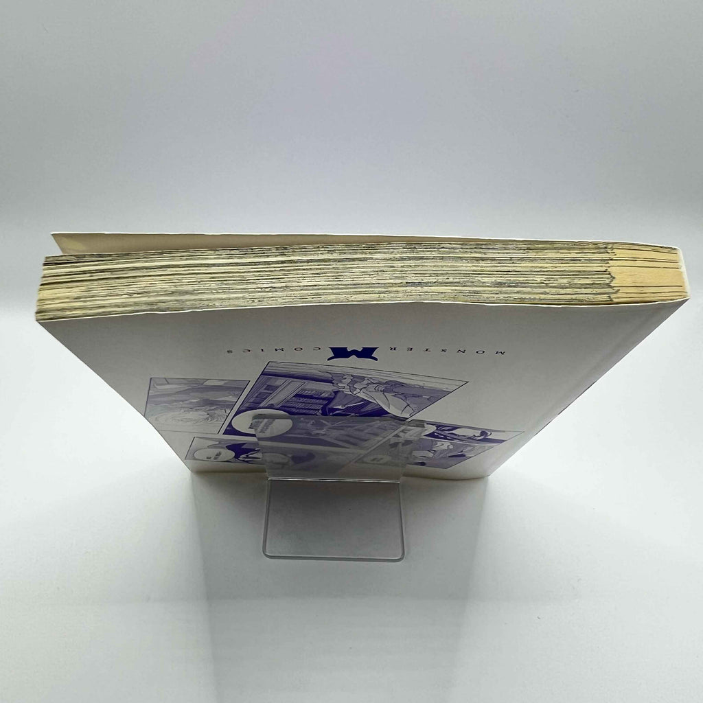 The Strongest Magician in the Demon Lord's Army Was a Human - Volume 01