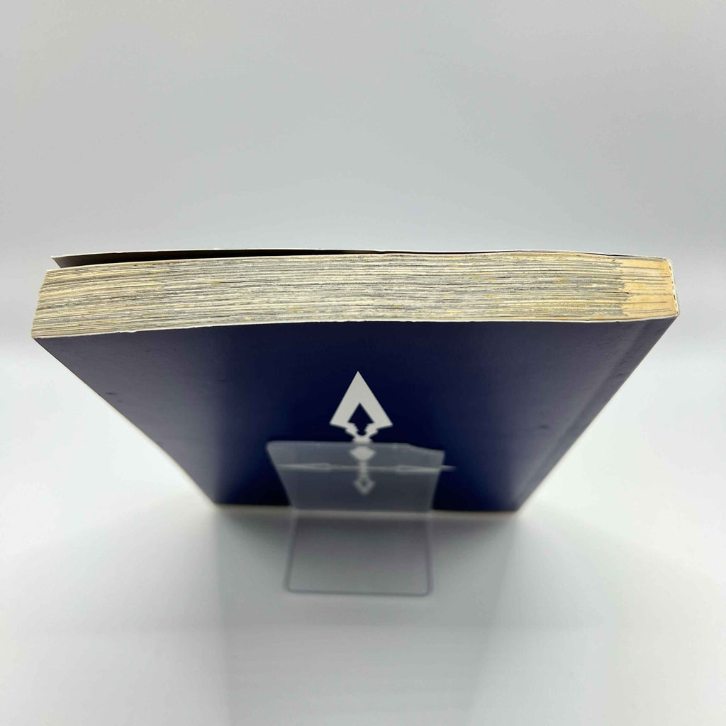 Fate / Zero - Volume 01