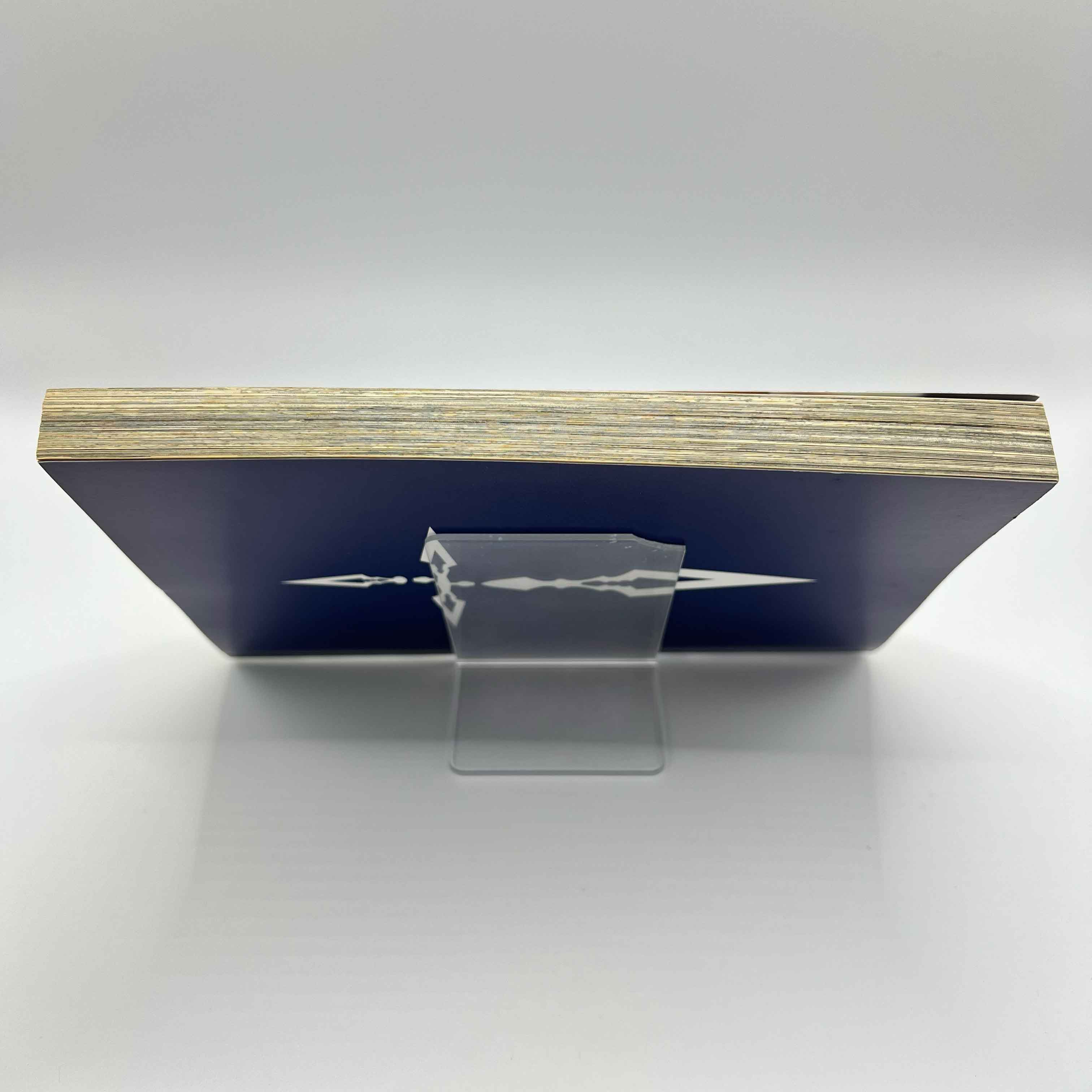 Fate / Zero - Volume 01