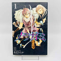Noragami - Volume 01