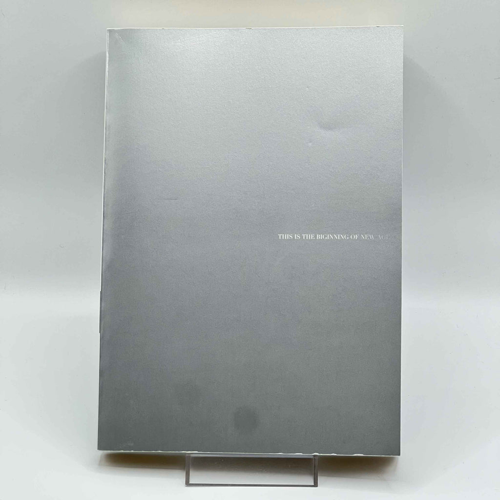 Ultraman - Volume 01