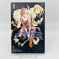 Noragami - Volume 01