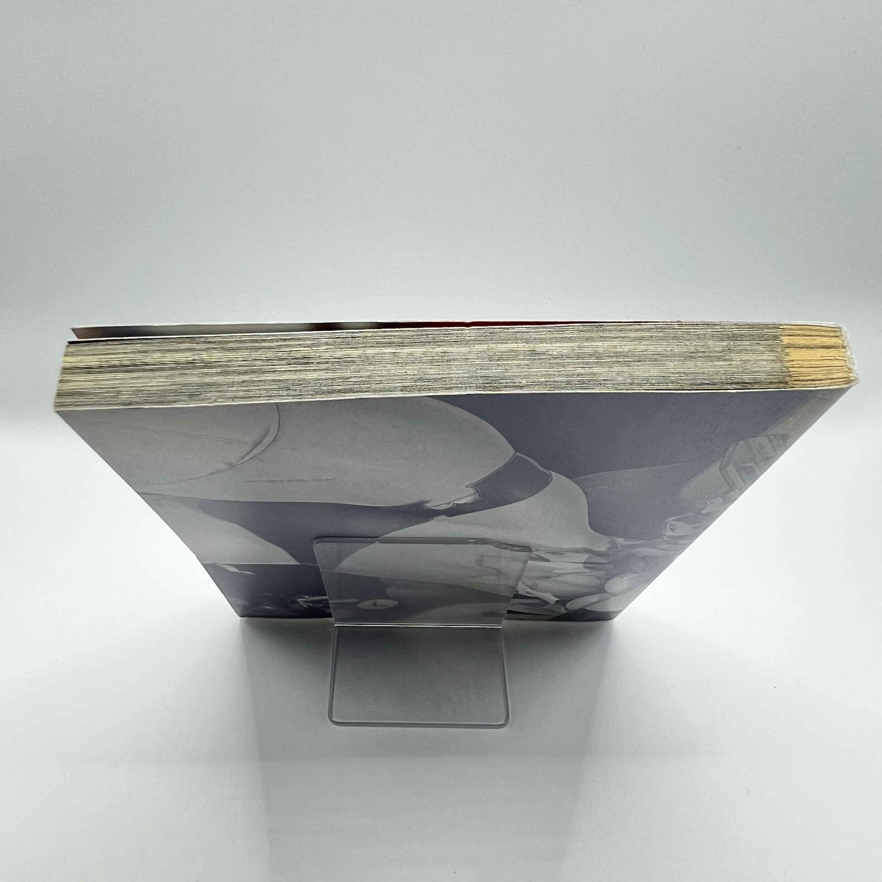 Triage X - Volume 01