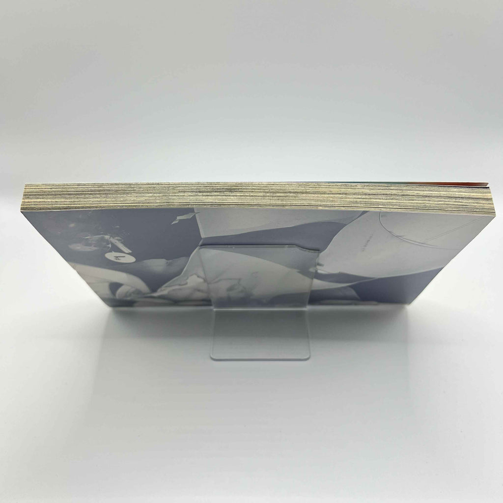 Triage X - Volume 01