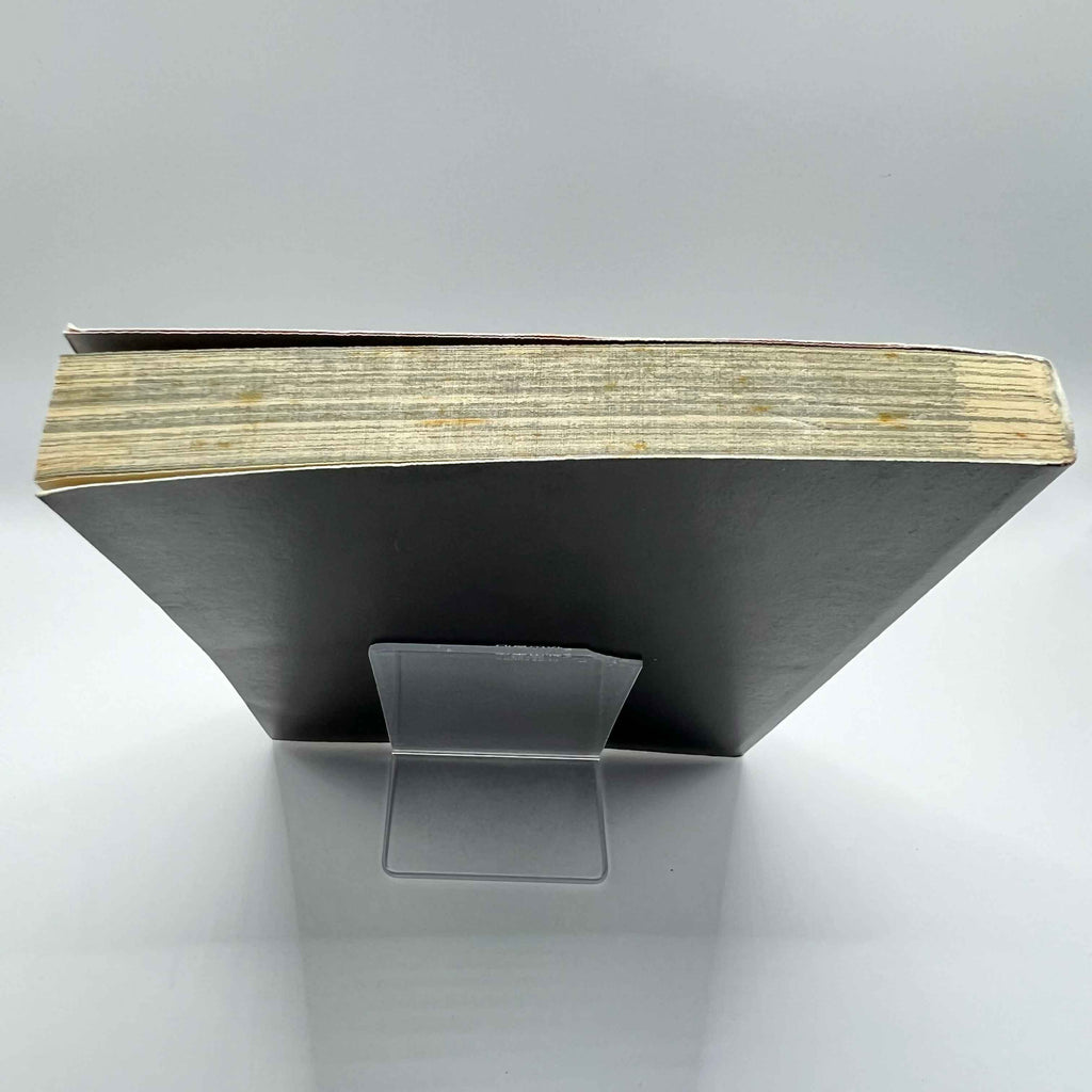 Battle Royale - Volume 01