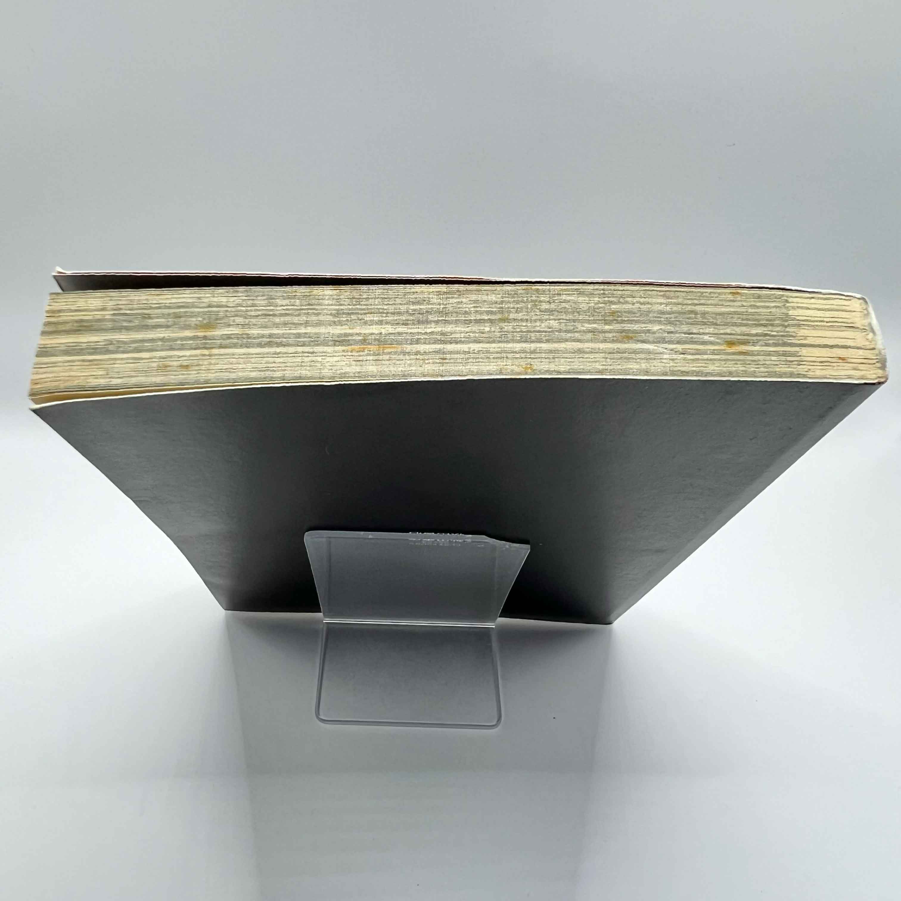 Battle Royale - Volume 01