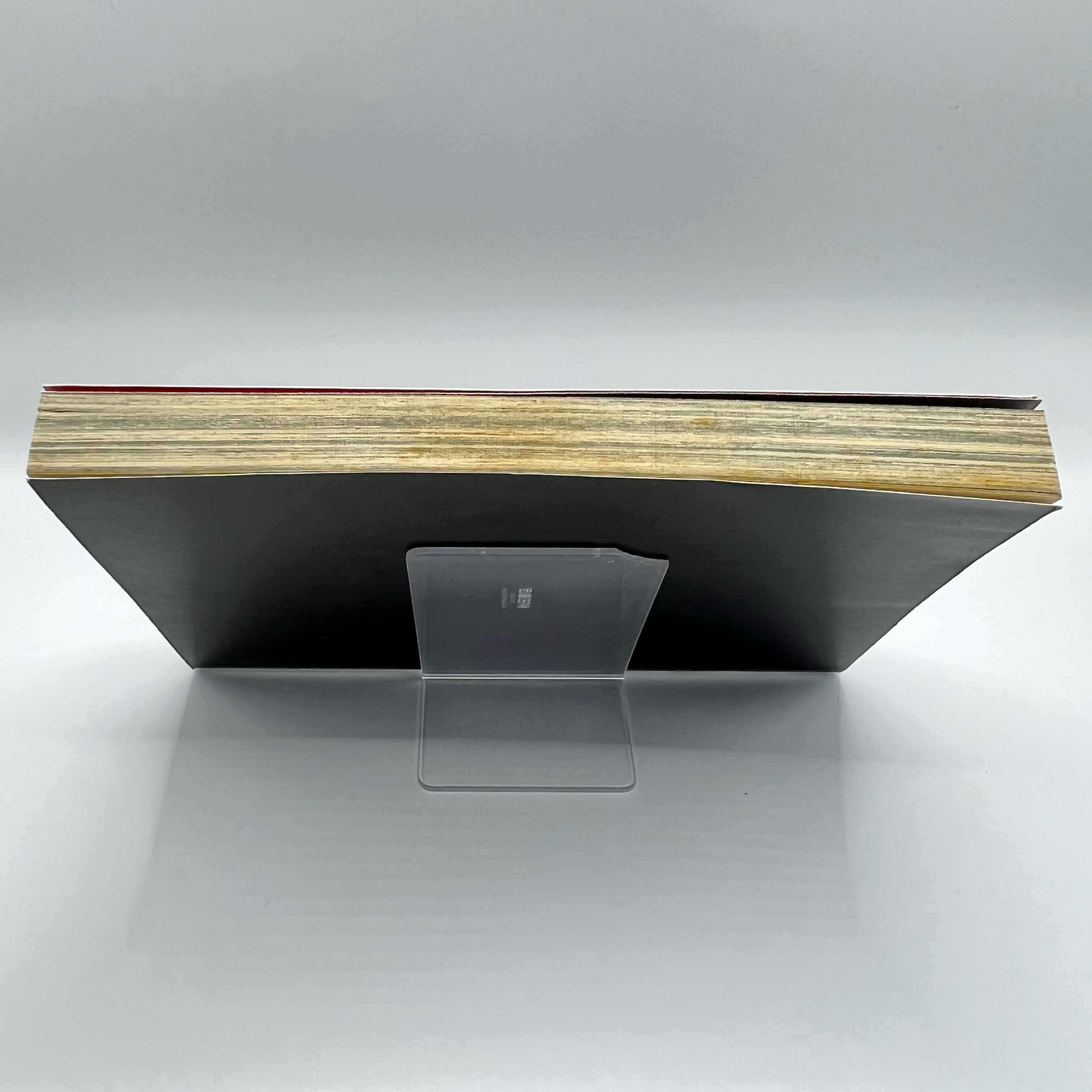 Battle Royale - Volume 01