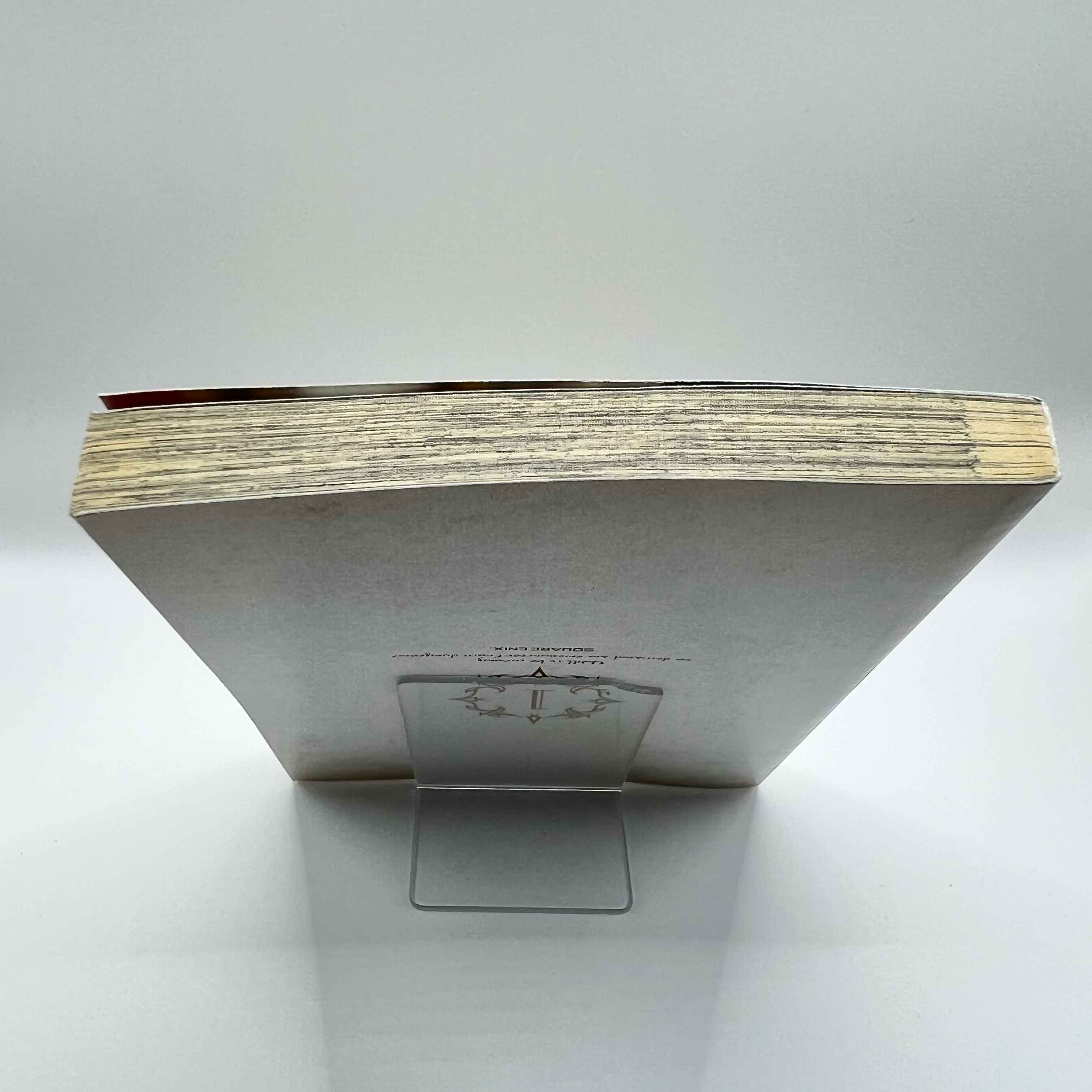 Is It Wrong to Try to Pick Up Girls in a Dungeon ? - Volume 01