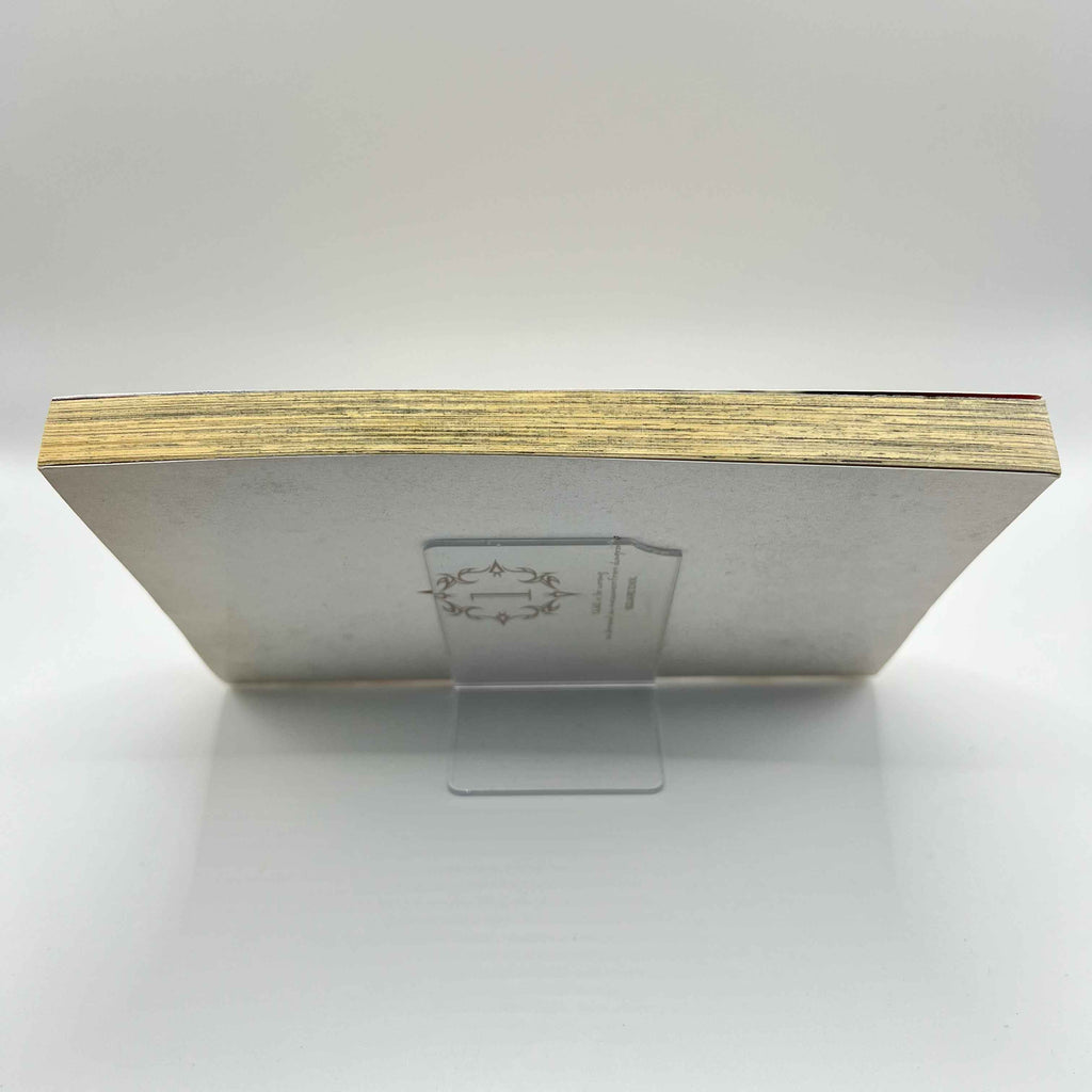 Is It Wrong to Try to Pick Up Girls in a Dungeon ? - Volume 01