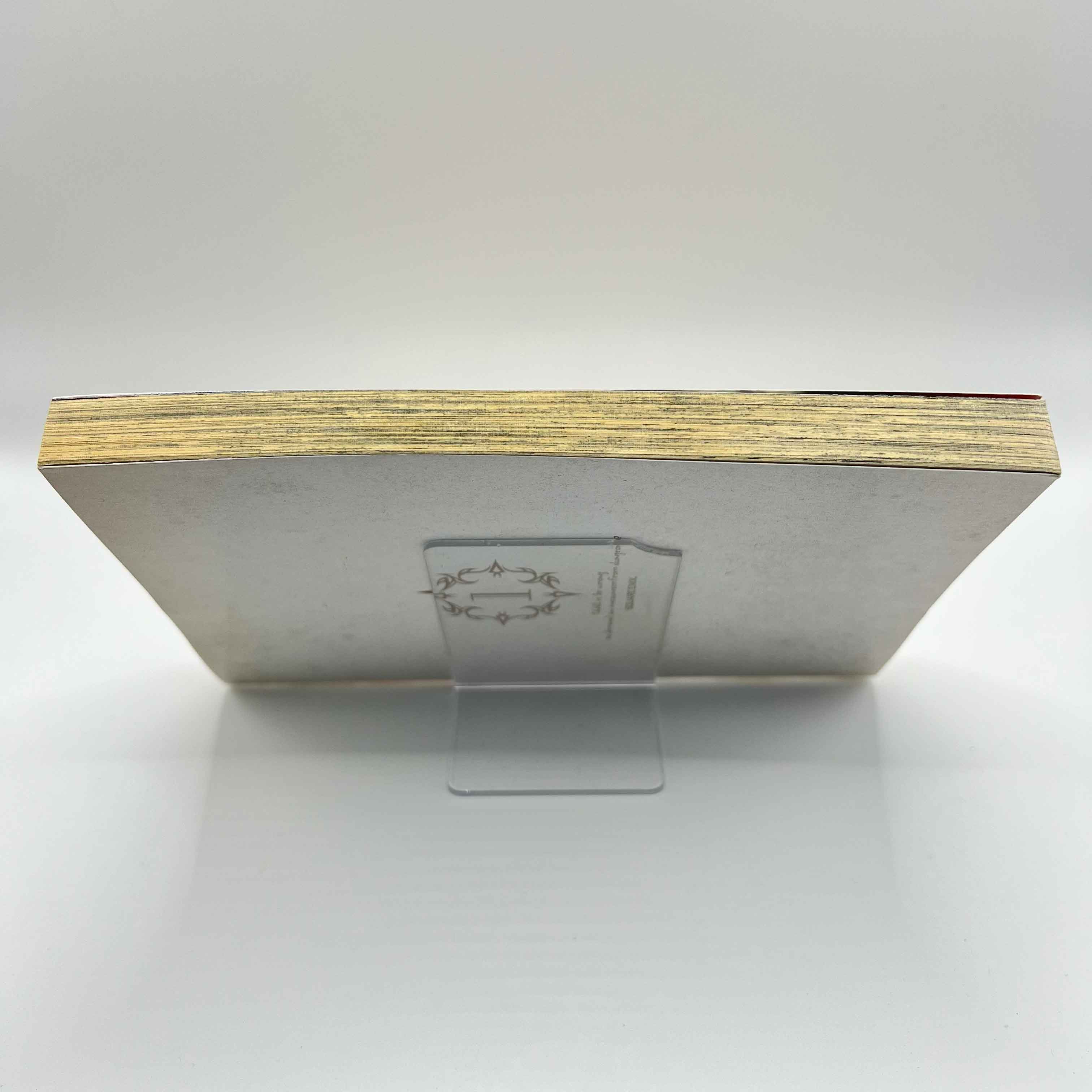 Is It Wrong to Try to Pick Up Girls in a Dungeon ? - Volume 01