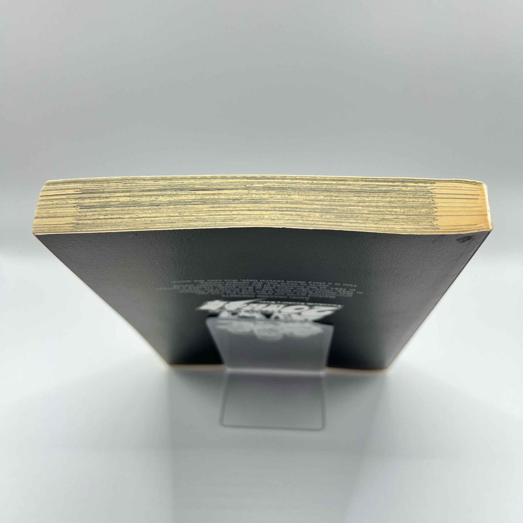 20th Century Boys - Volume 01