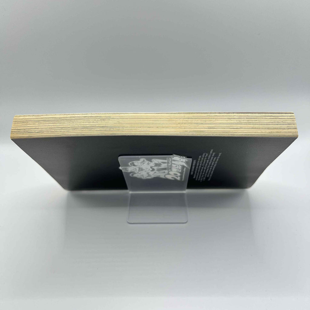 20th Century Boys - Volume 01