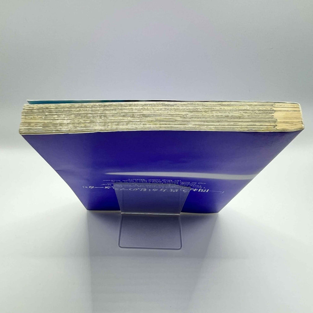 Fate / Stay Night - Volume 01