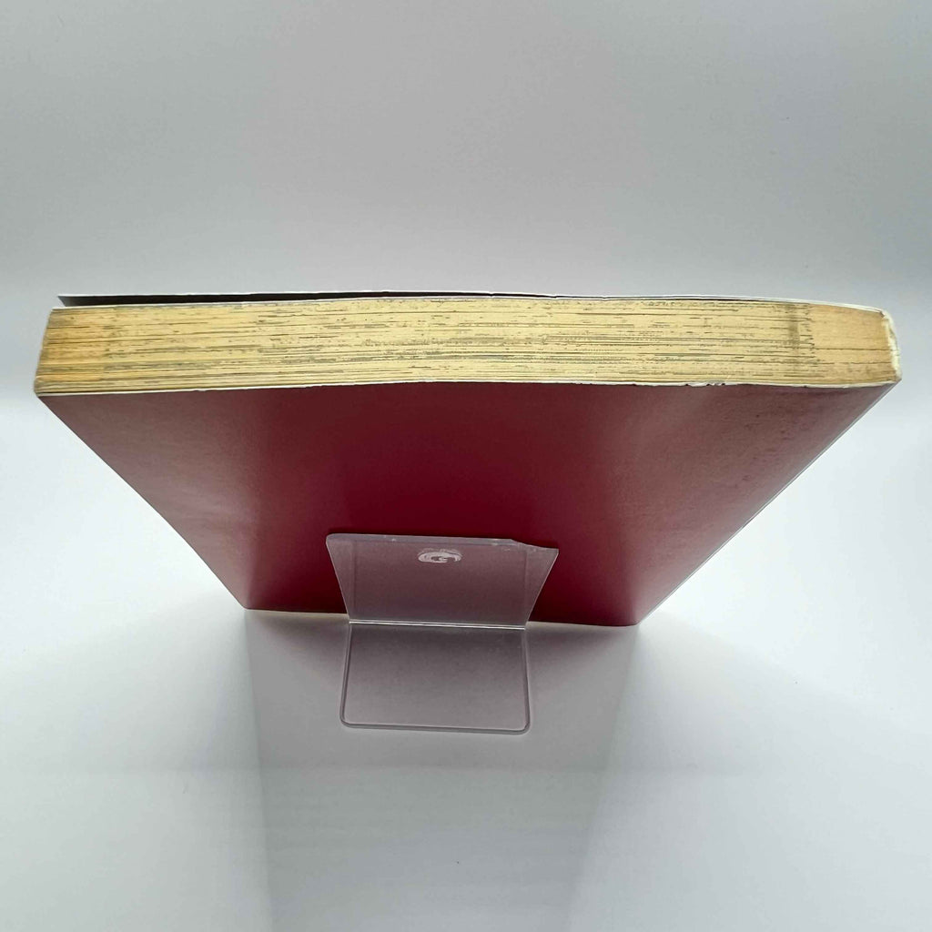 Angelic Layer - Volume 01