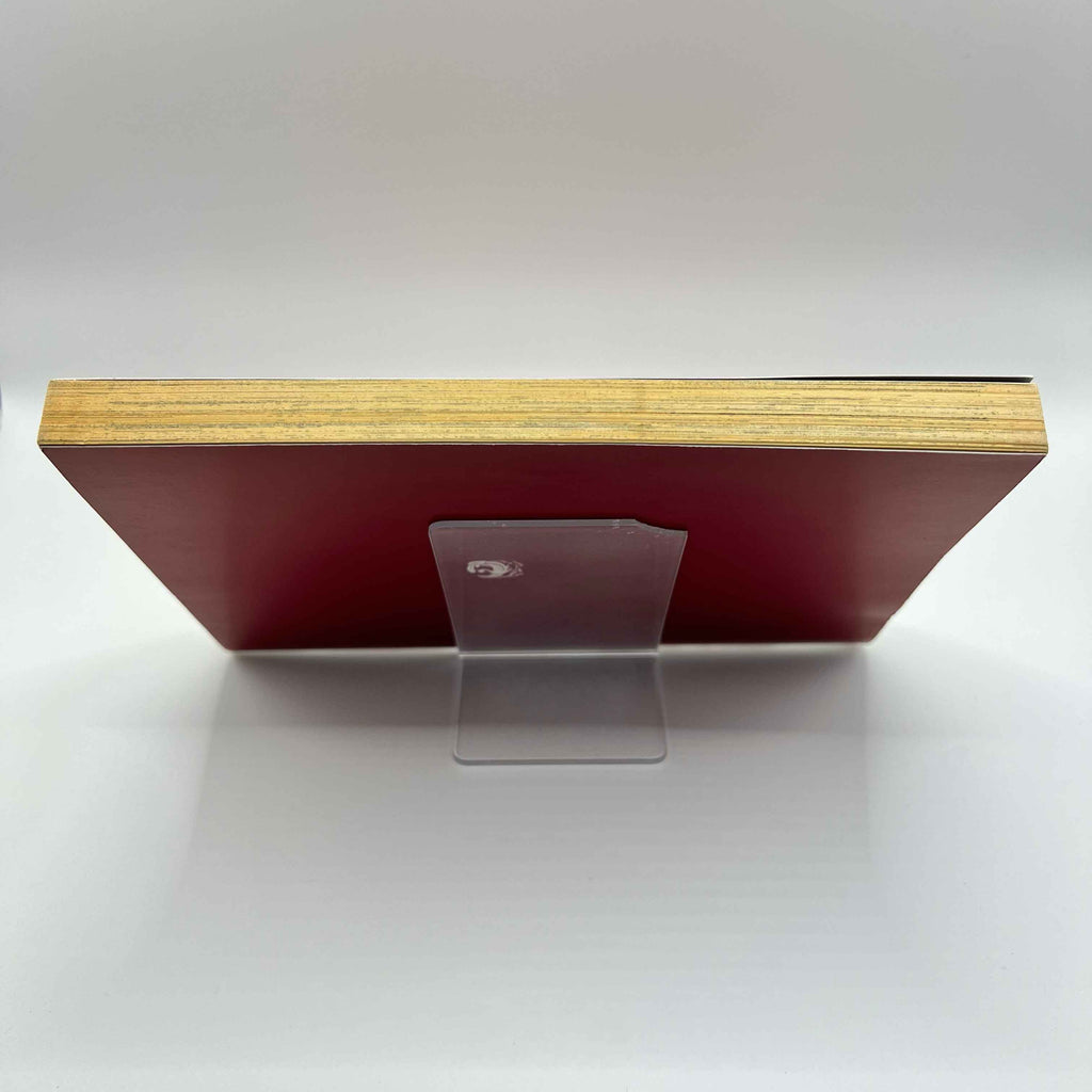 Angelic Layer - Volume 01