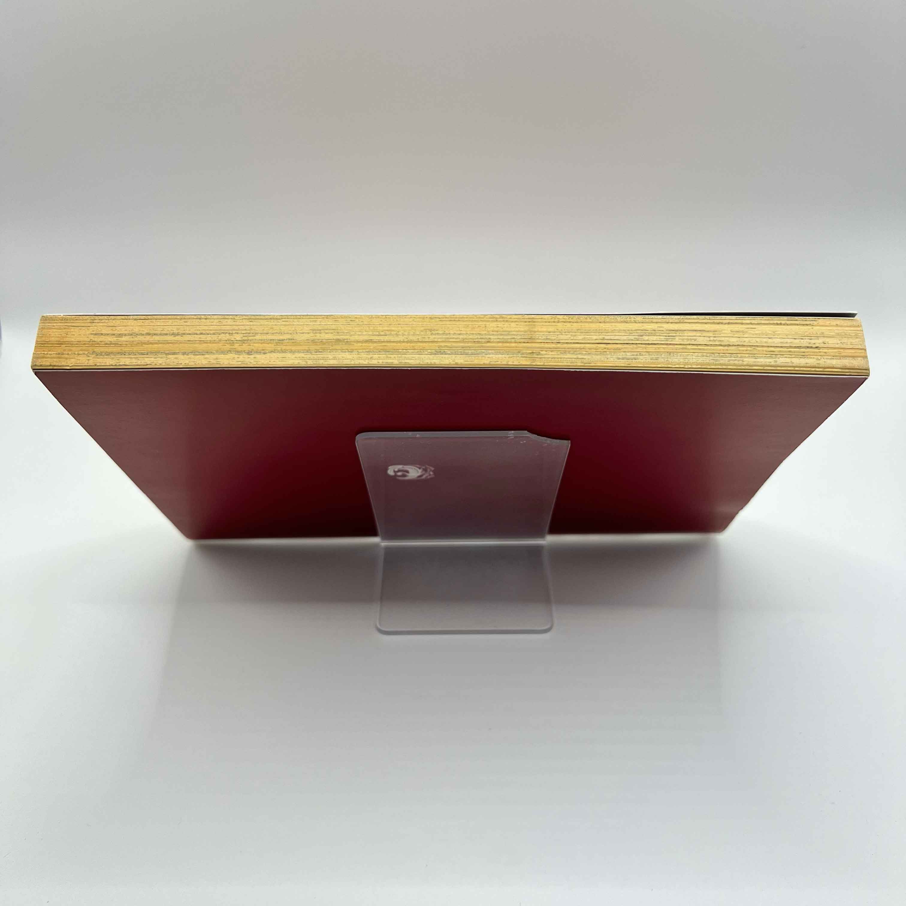 Angelic Layer - Volume 01