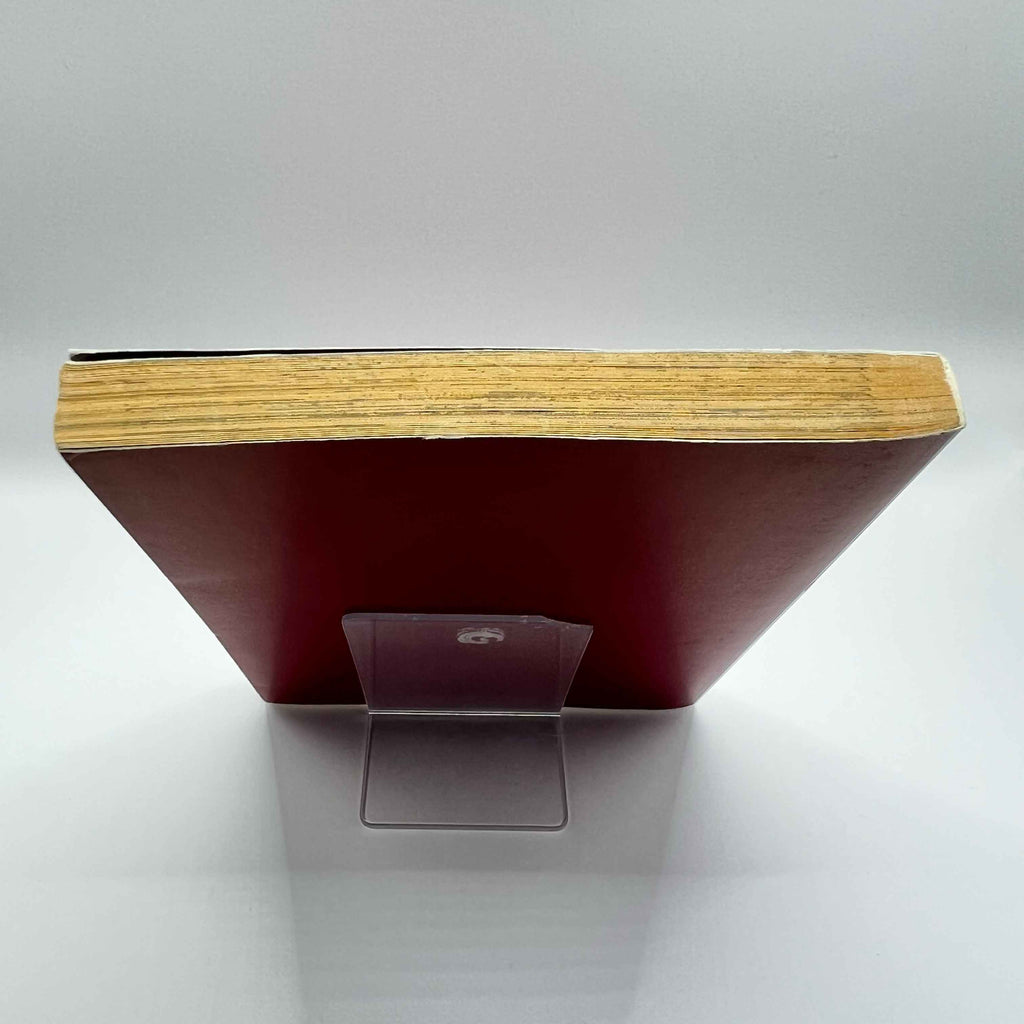 Angelic Layer - Volume 01