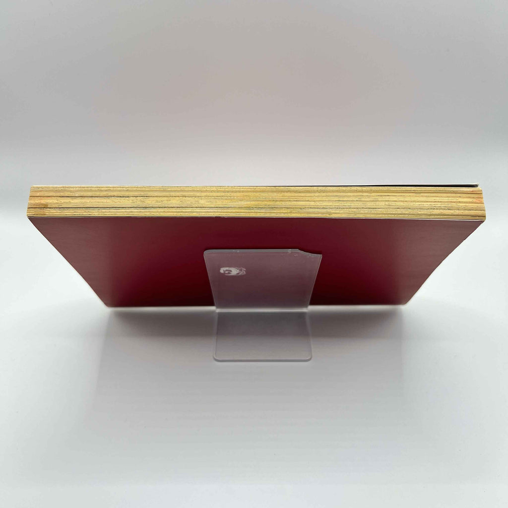 Angelic Layer - Volume 01