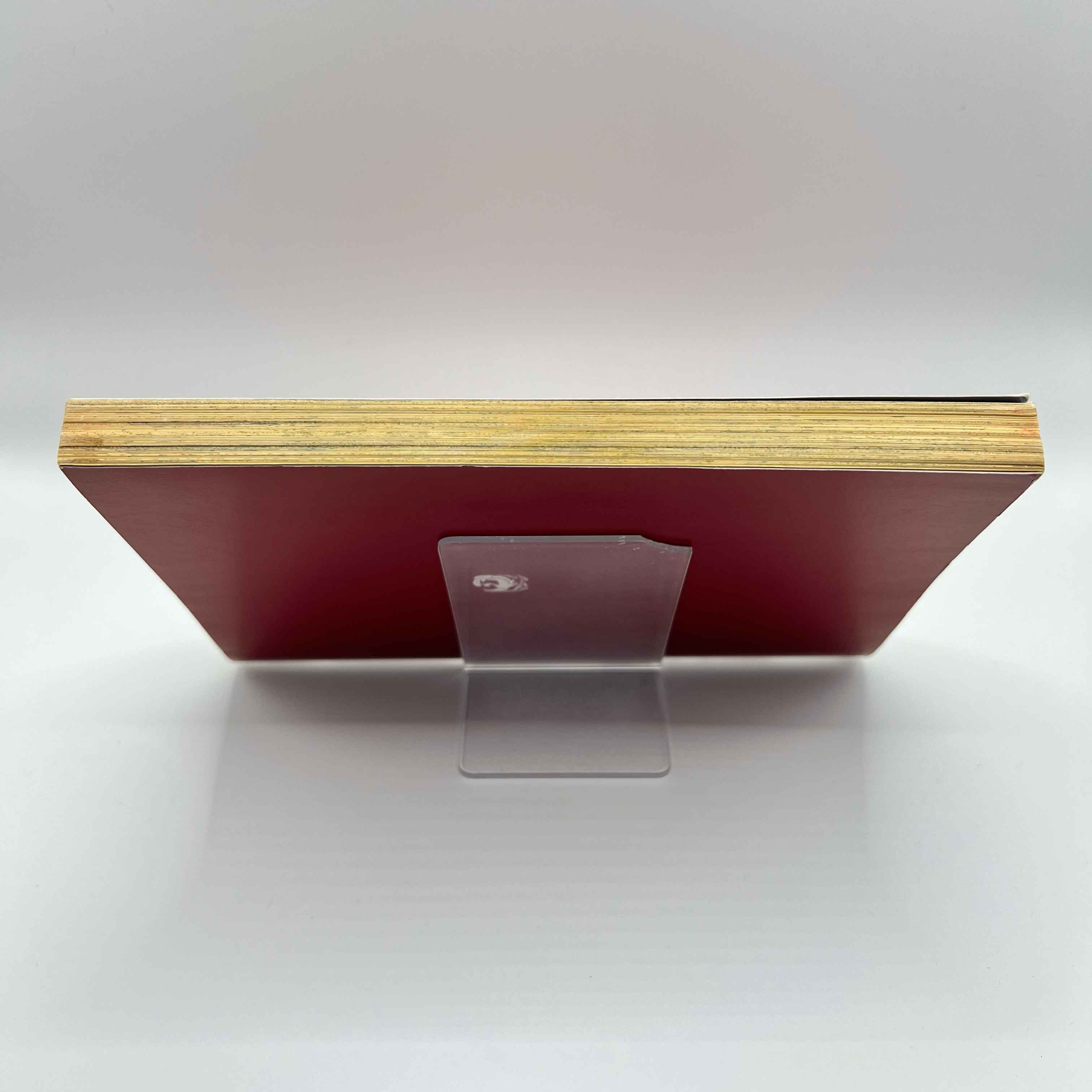 Angelic Layer - Volume 01