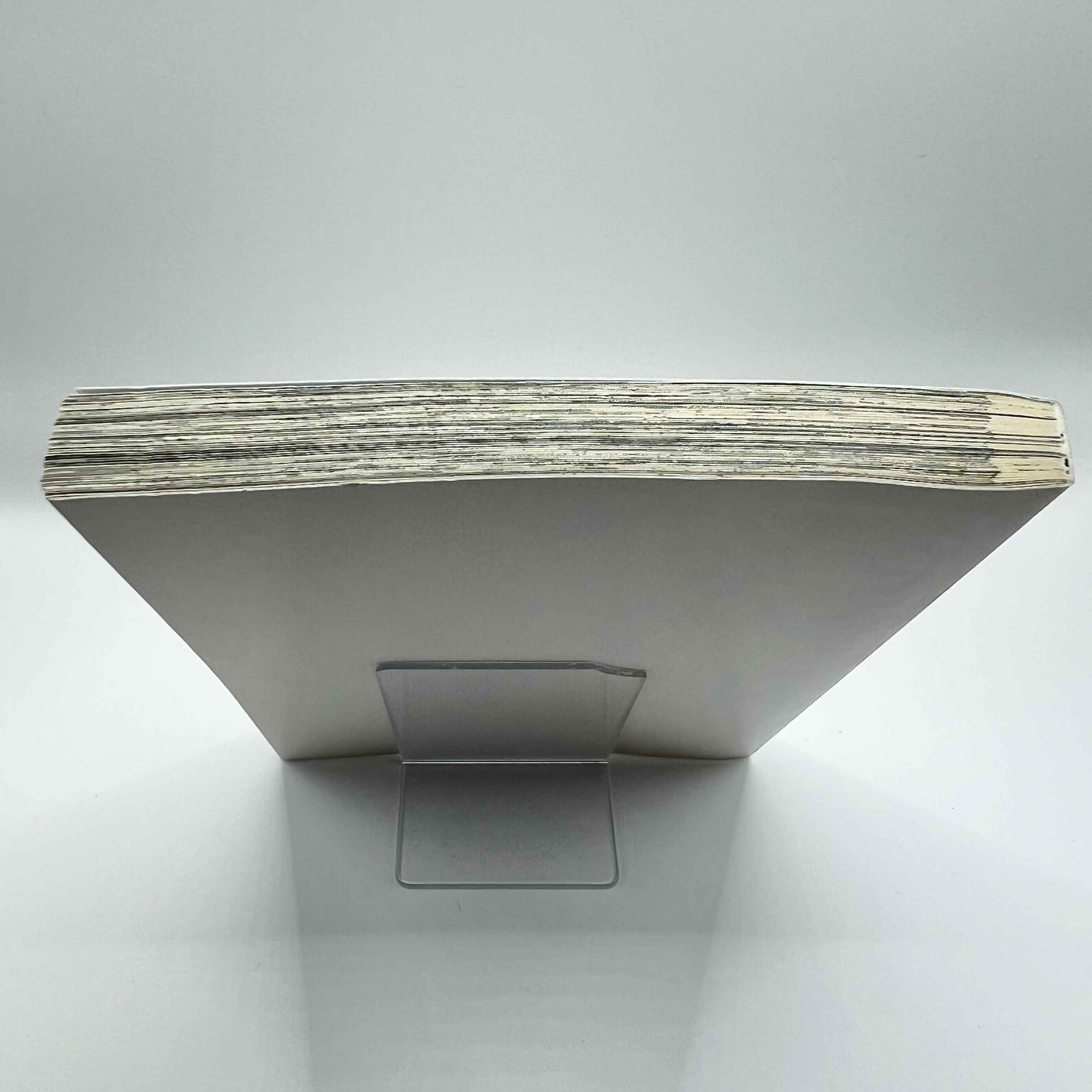 Re:Zero Chapter 4 - Volume 01 /w Obi