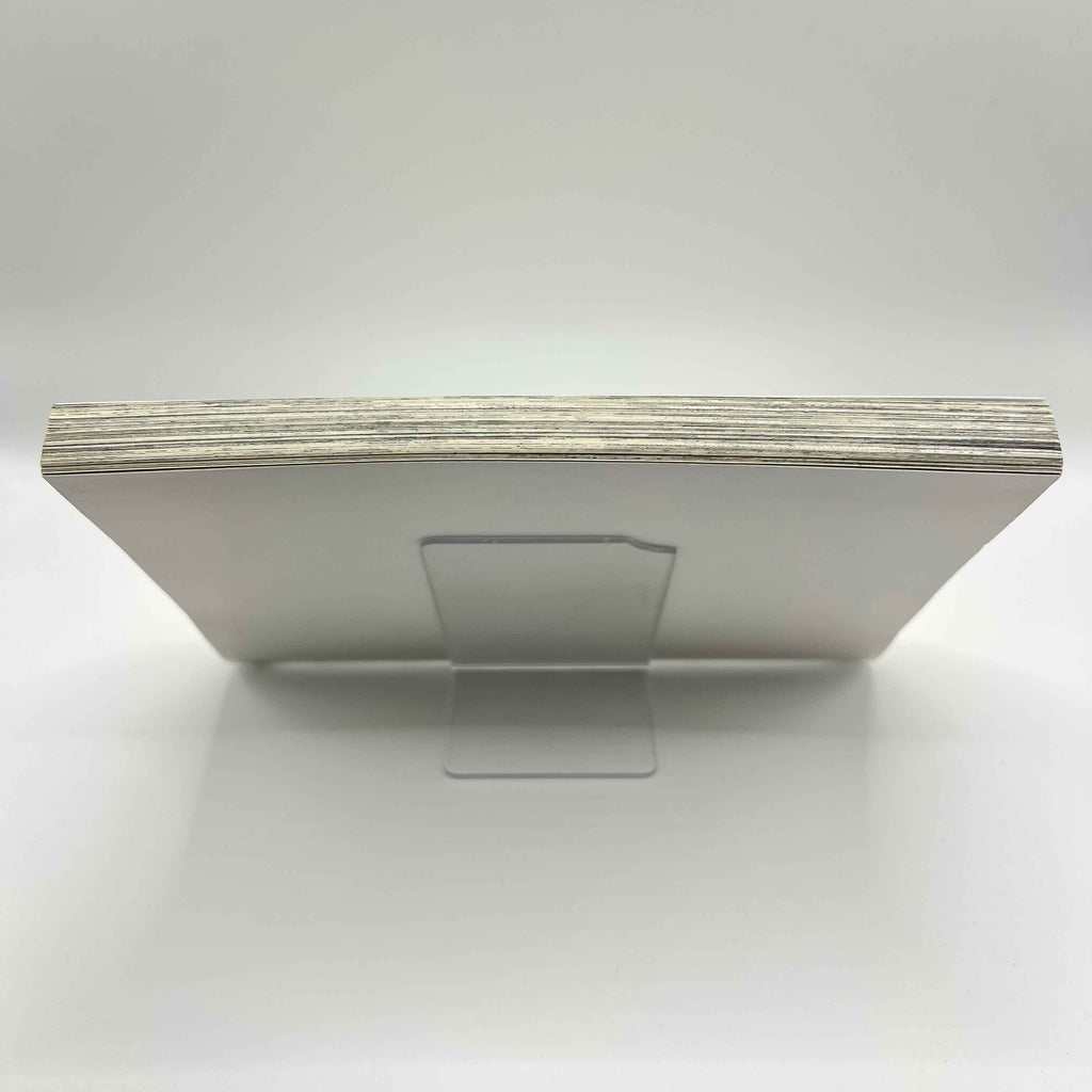 Re:Zero Chapter 4 - Volume 01 /w Obi