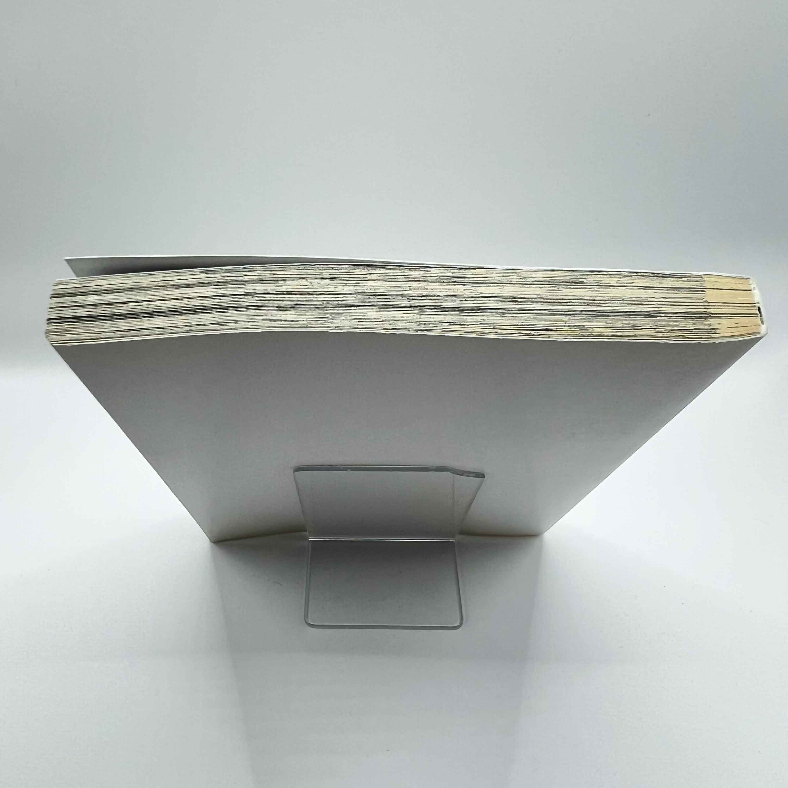 Re:Zero Chapter 4 - Volume 01 /w Obi