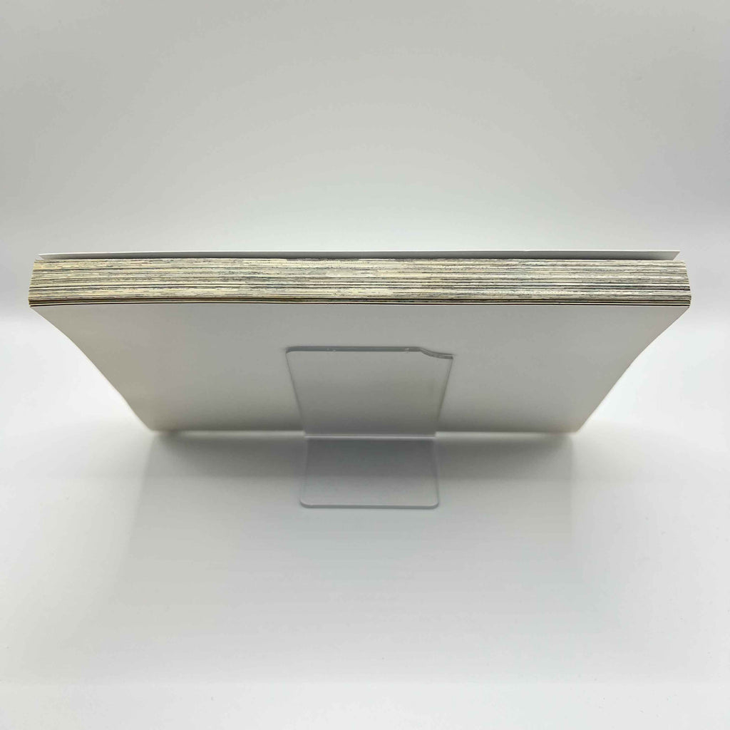 Re:Zero Chapter 4 - Volume 01 /w Obi