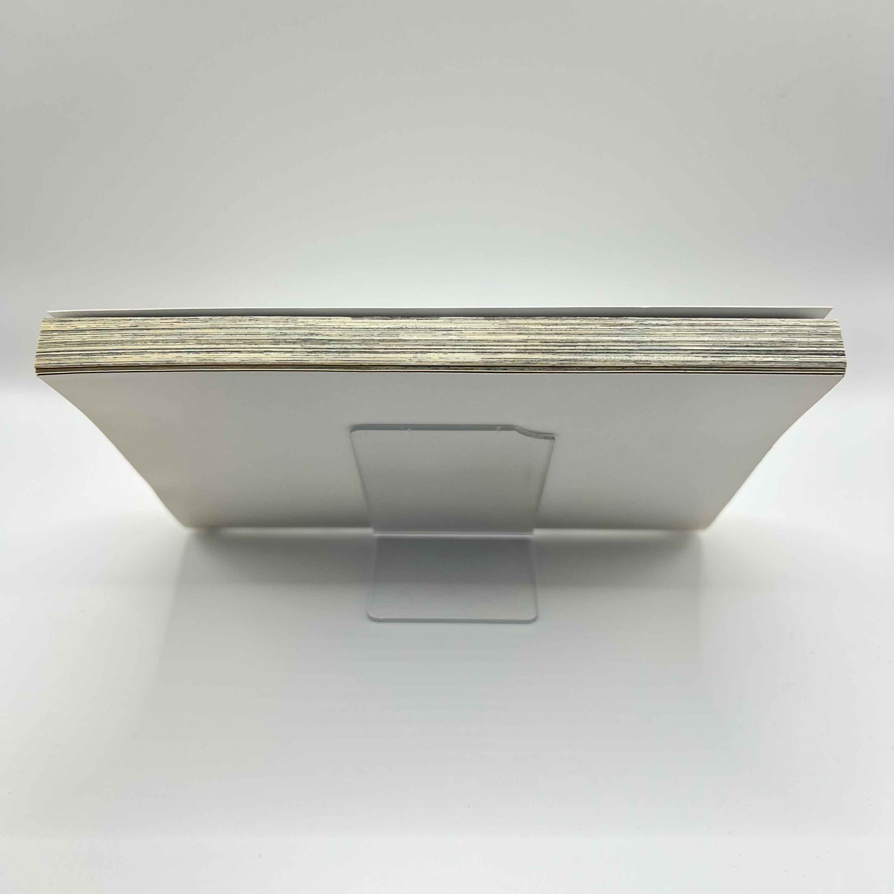 Re:Zero Chapter 4 - Volume 01 /w Obi