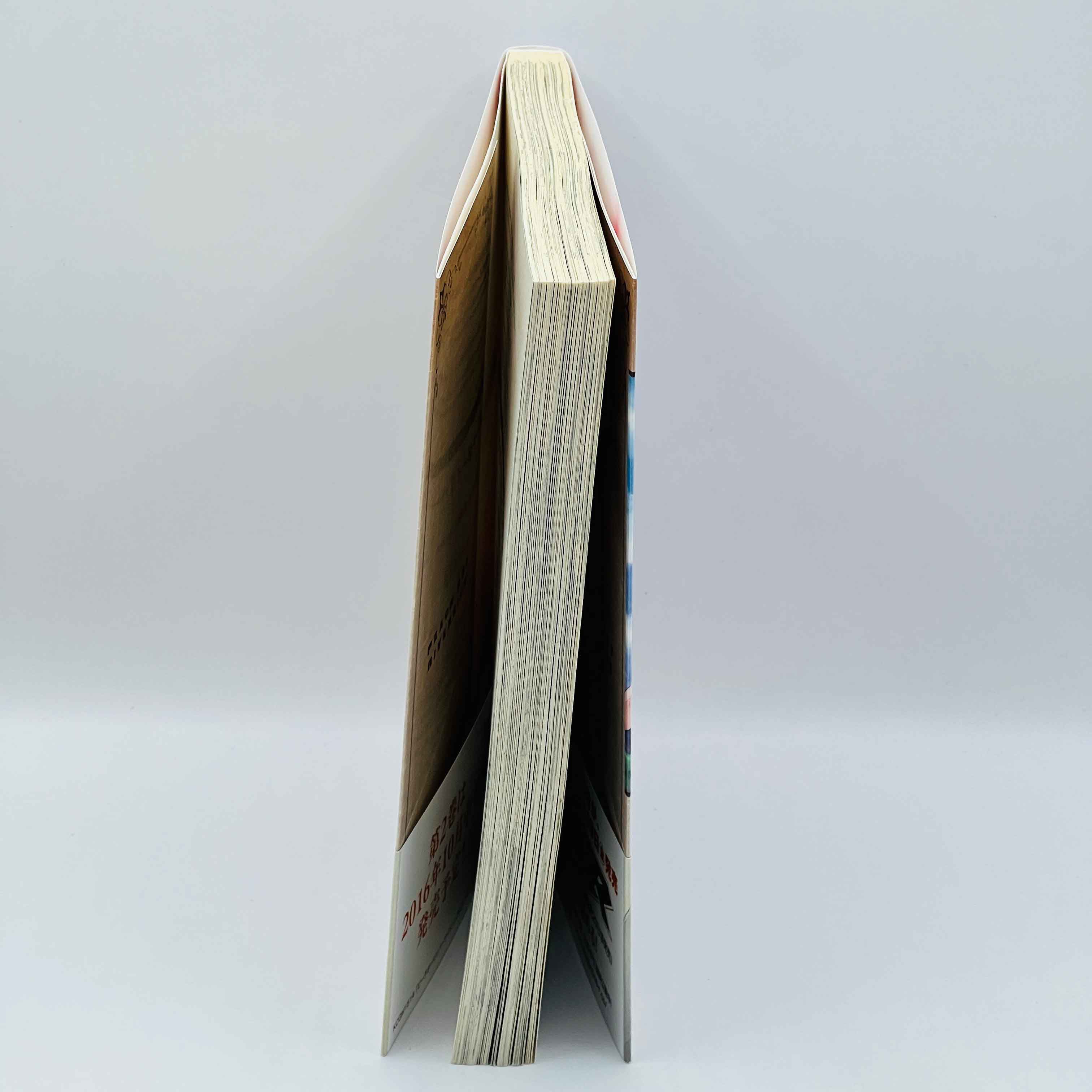 Peach Boy Riverside - Volume 01 /w Obi