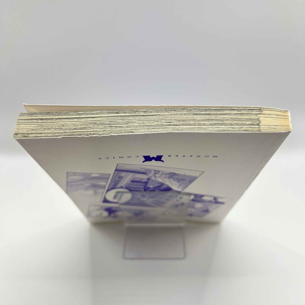 The Strongest Magician in the Demon Lord's Army Was a Human - Volume 01