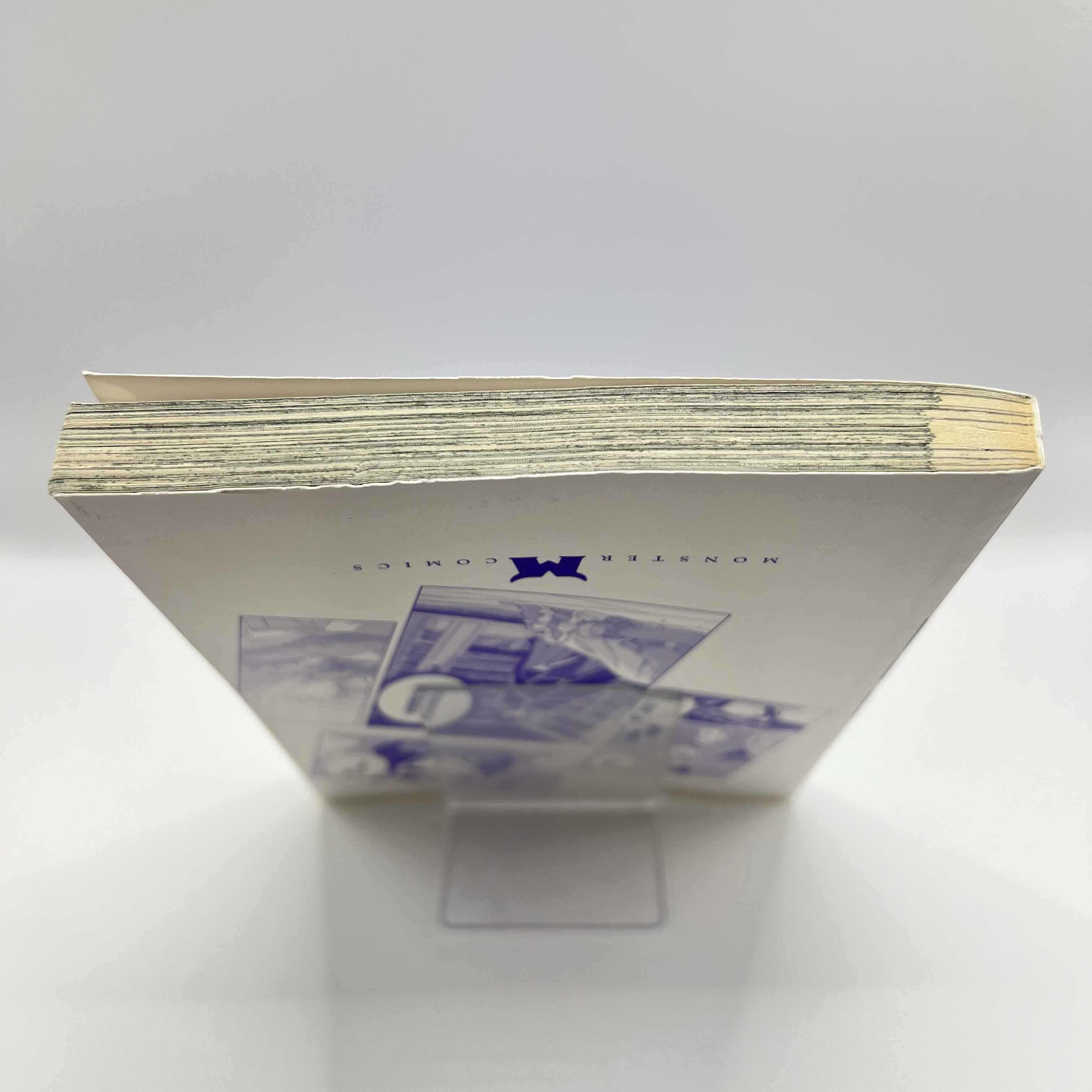 The Strongest Magician in the Demon Lord's Army Was a Human - Volume 01