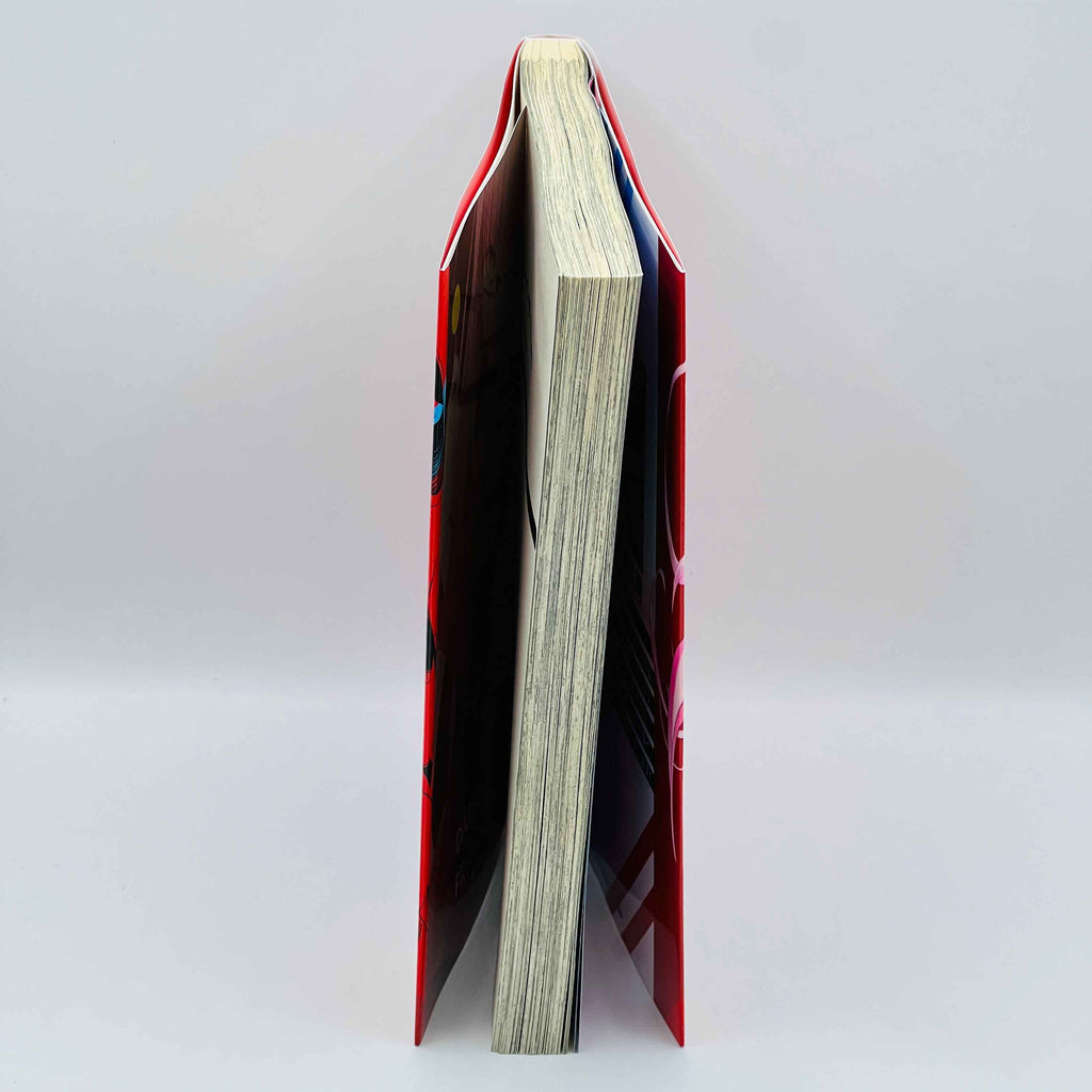 Darling in the Franxx - Volume 01