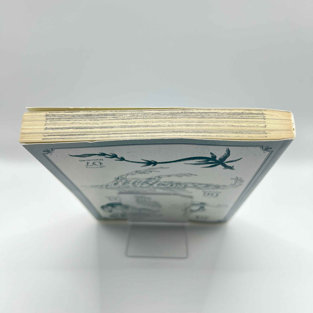 Drifting Dragons - Volume 01 /w Obi