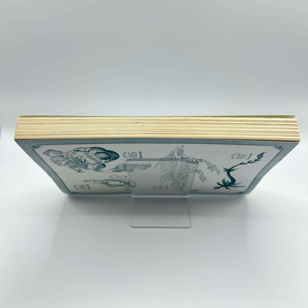 Drifting Dragons - Volume 01 /w Obi