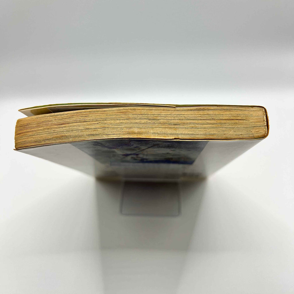 Bishoujo Senshi Sailor Moon - Volume 09