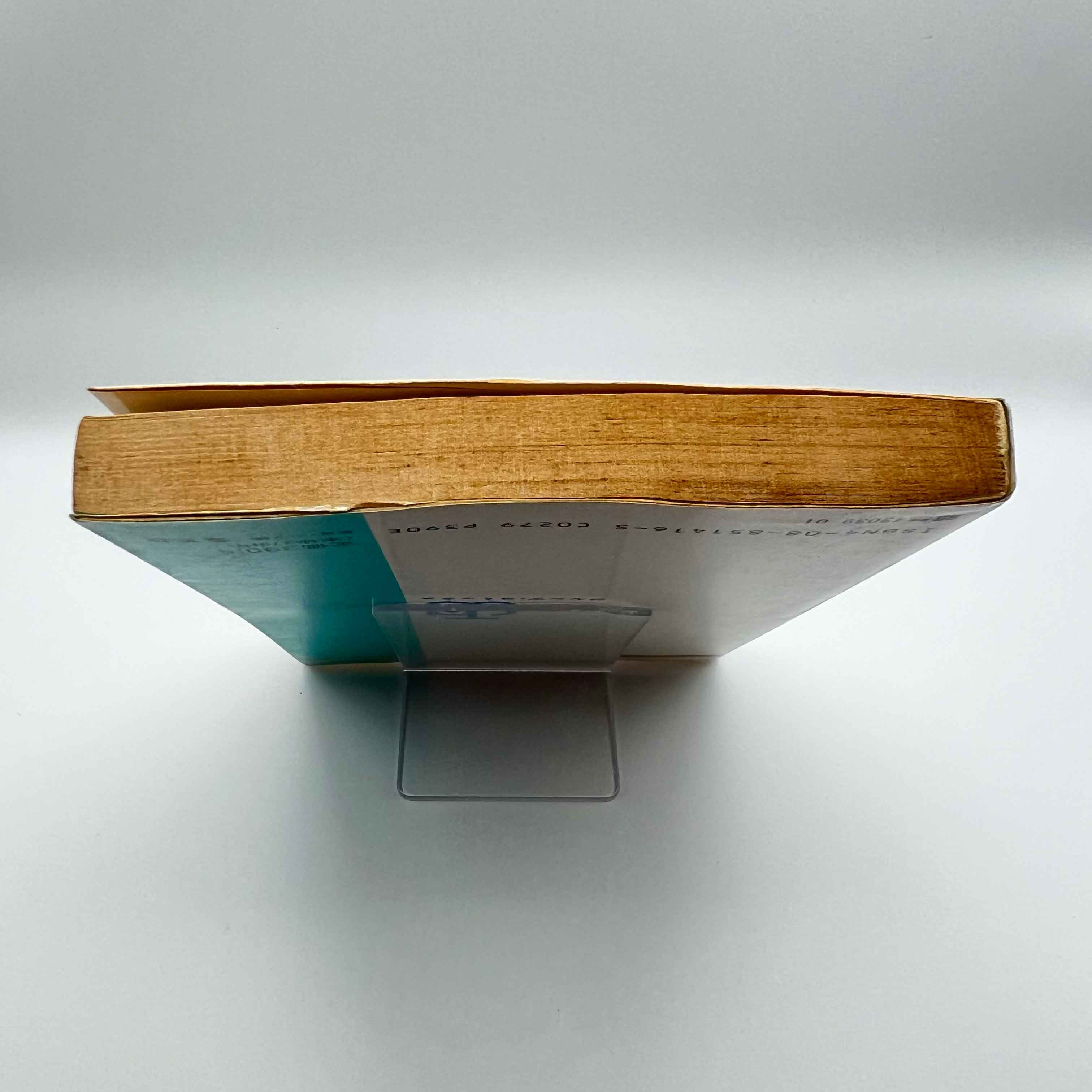 Dragon Ball - Volume 26