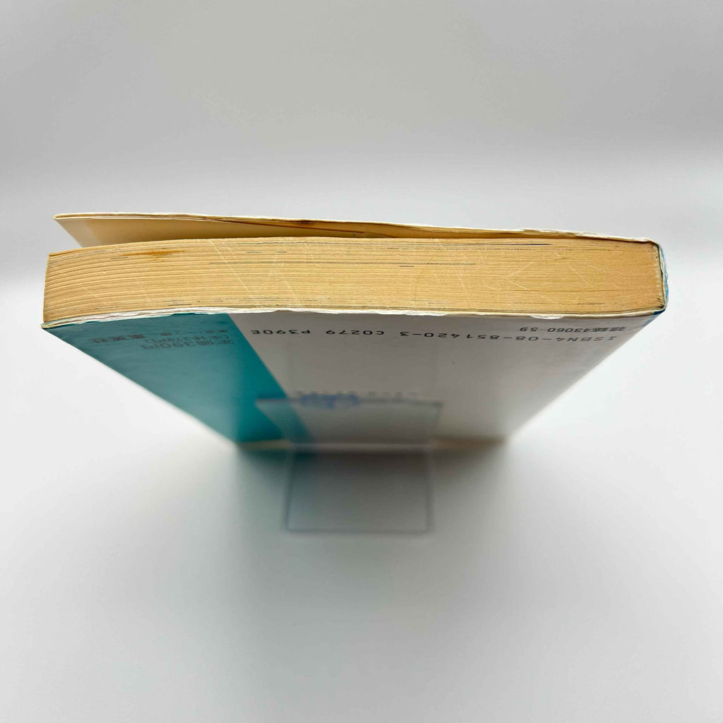 Dragon Ball - Volume 30