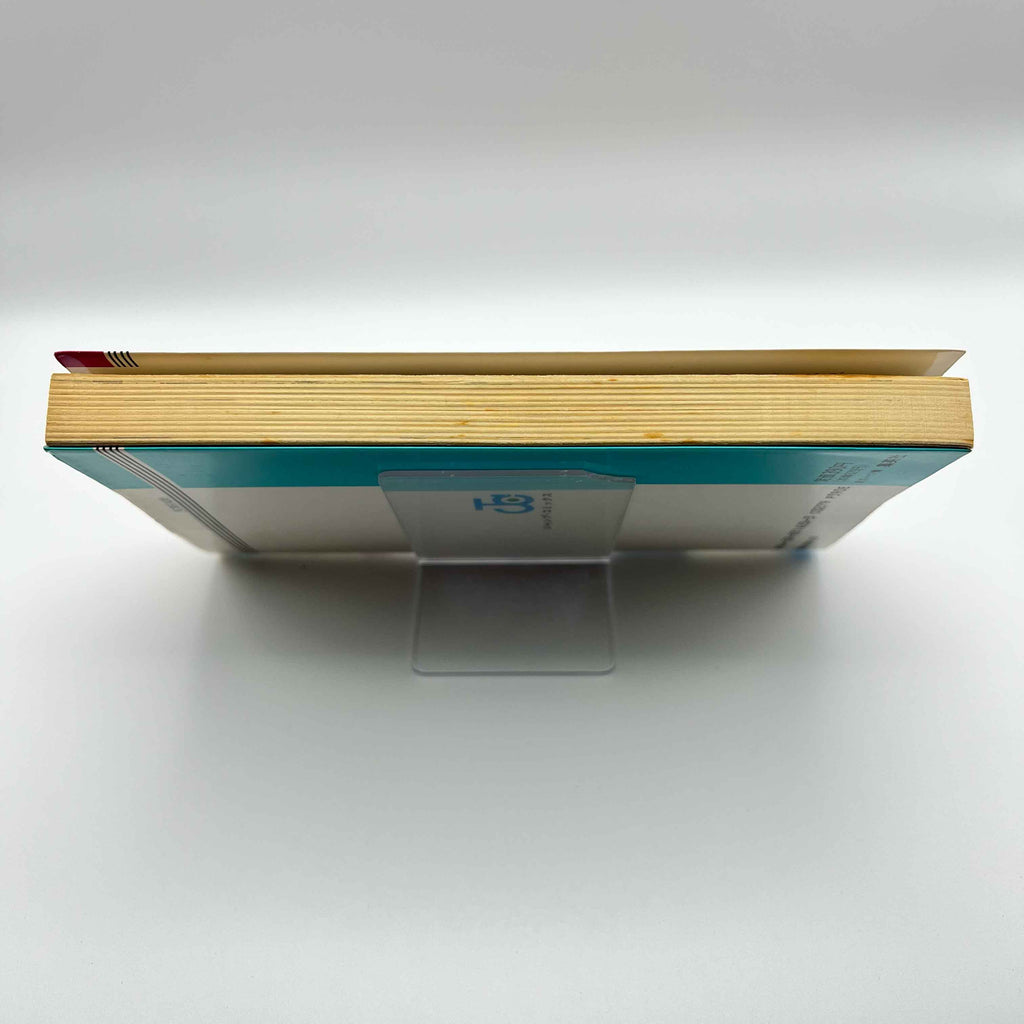 Dragon Ball - Volume 30