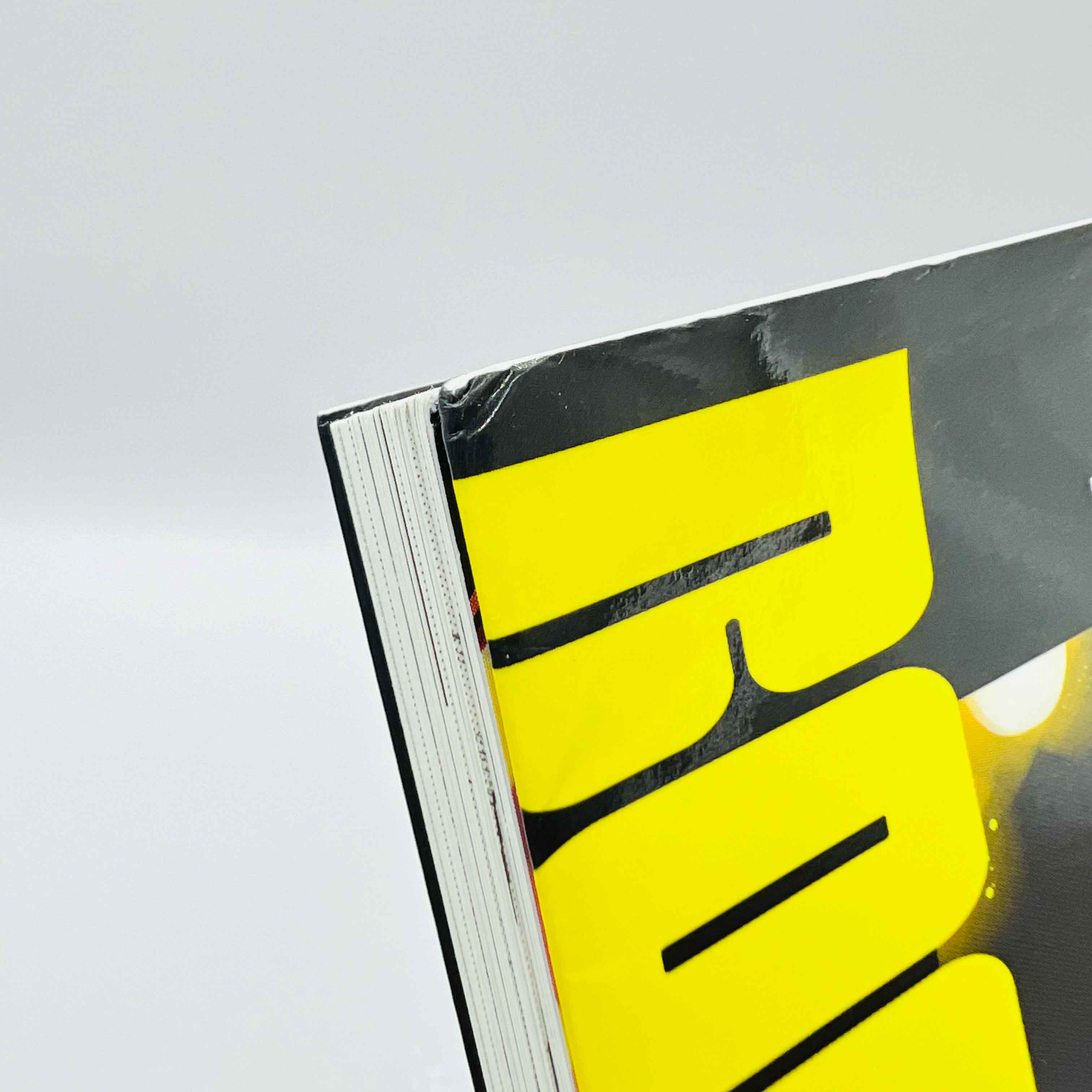 Bocchi the Rock - Volume 01 /w Obi