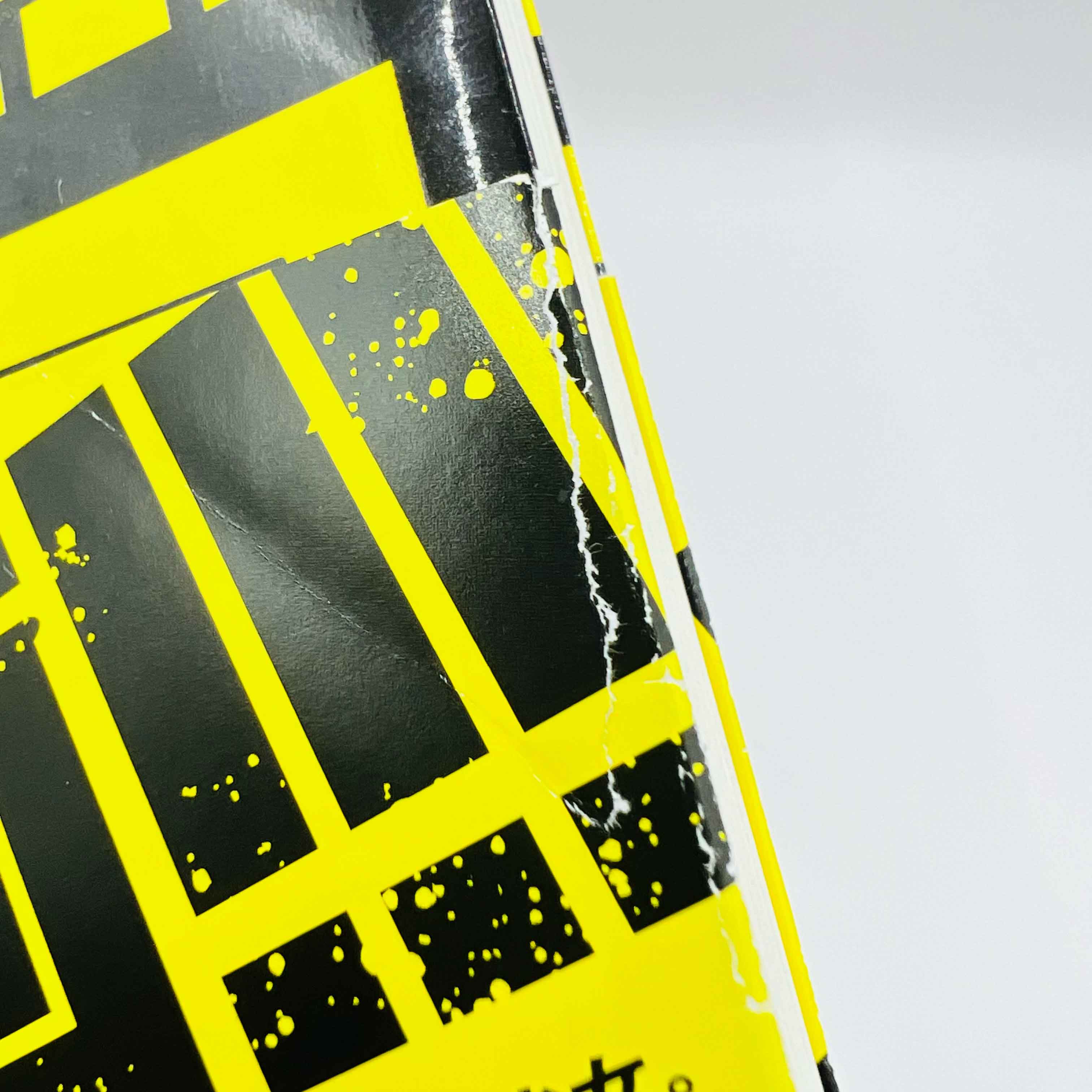 Bocchi the Rock - Volume 01 /w Obi