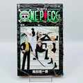 One Piece - Volume 06