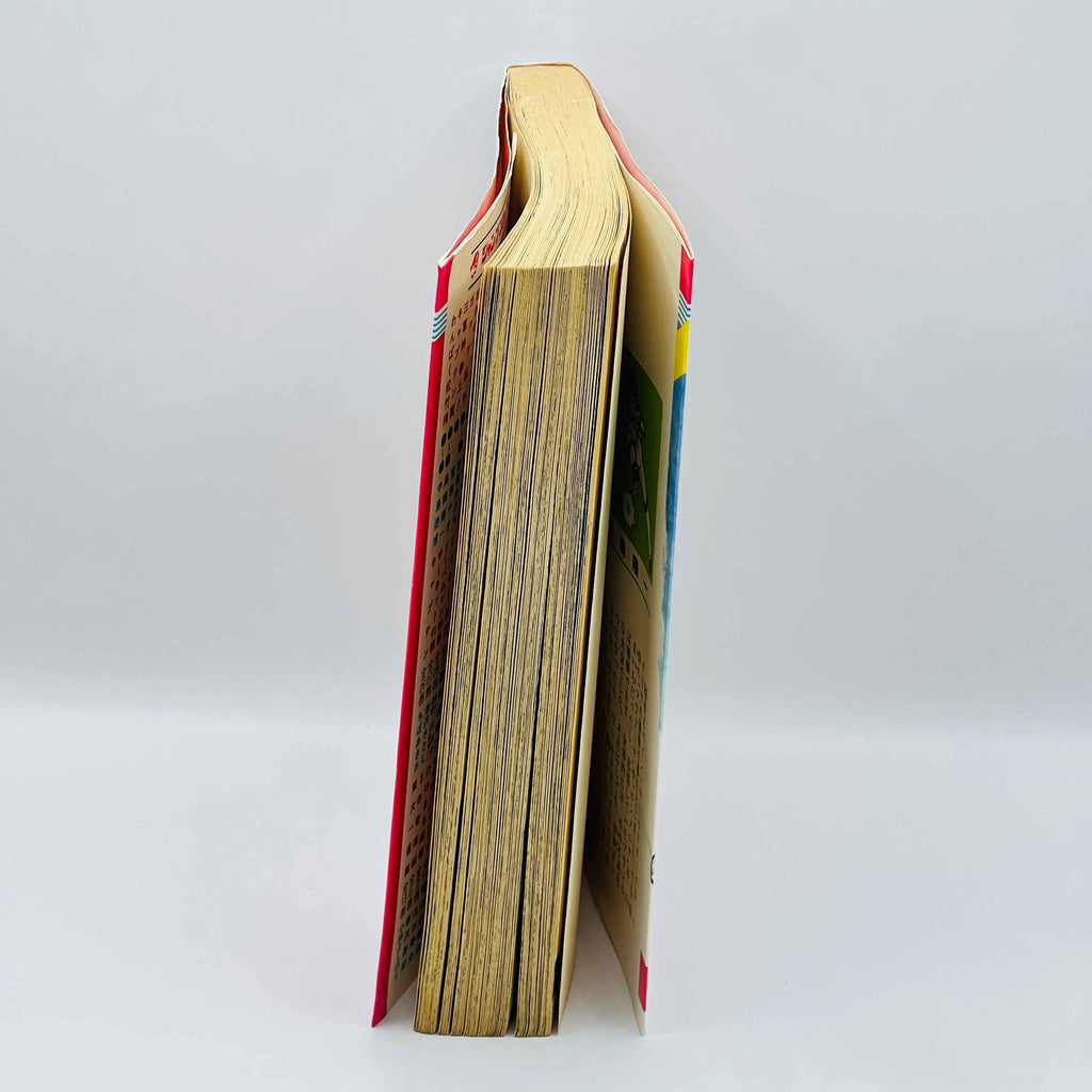 Captain Tsubasa - Volume 05