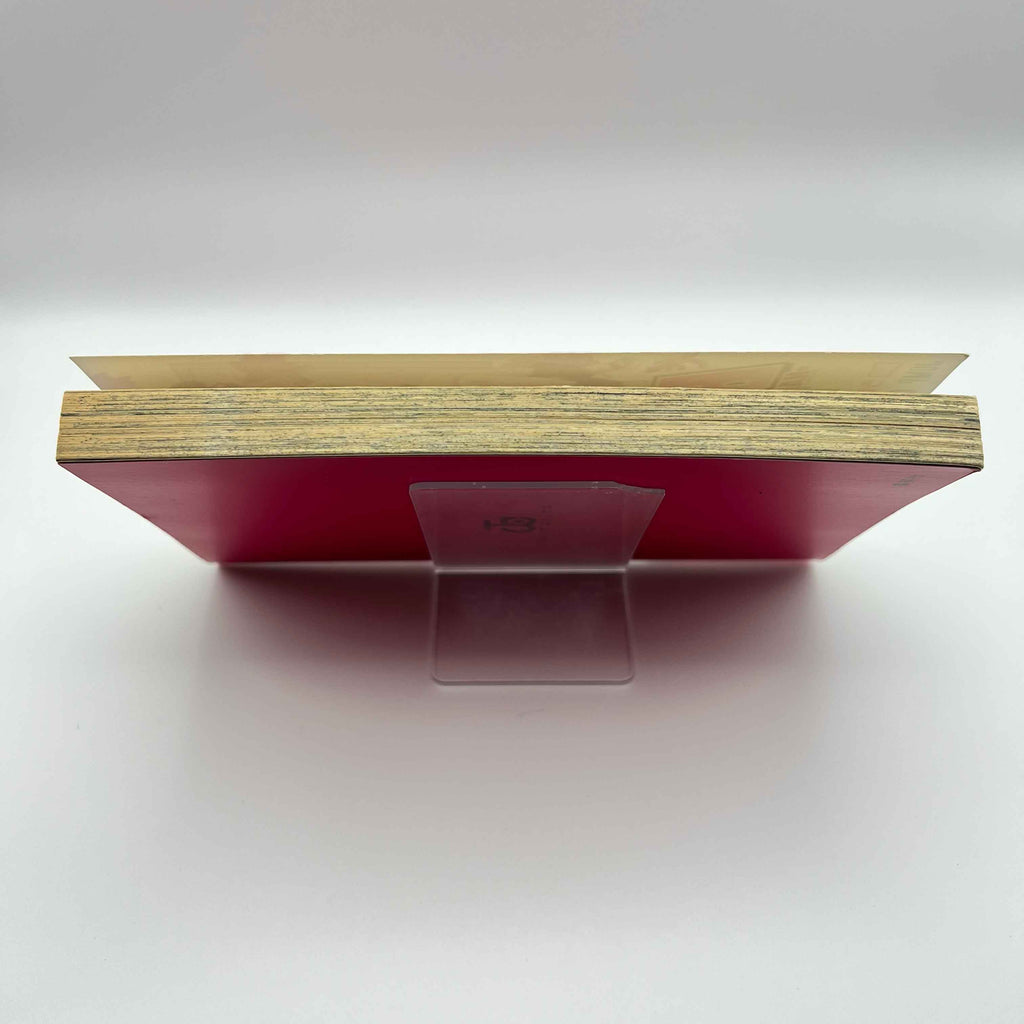 Boruto Naruto Next Generations - Volume 01 /w Obi