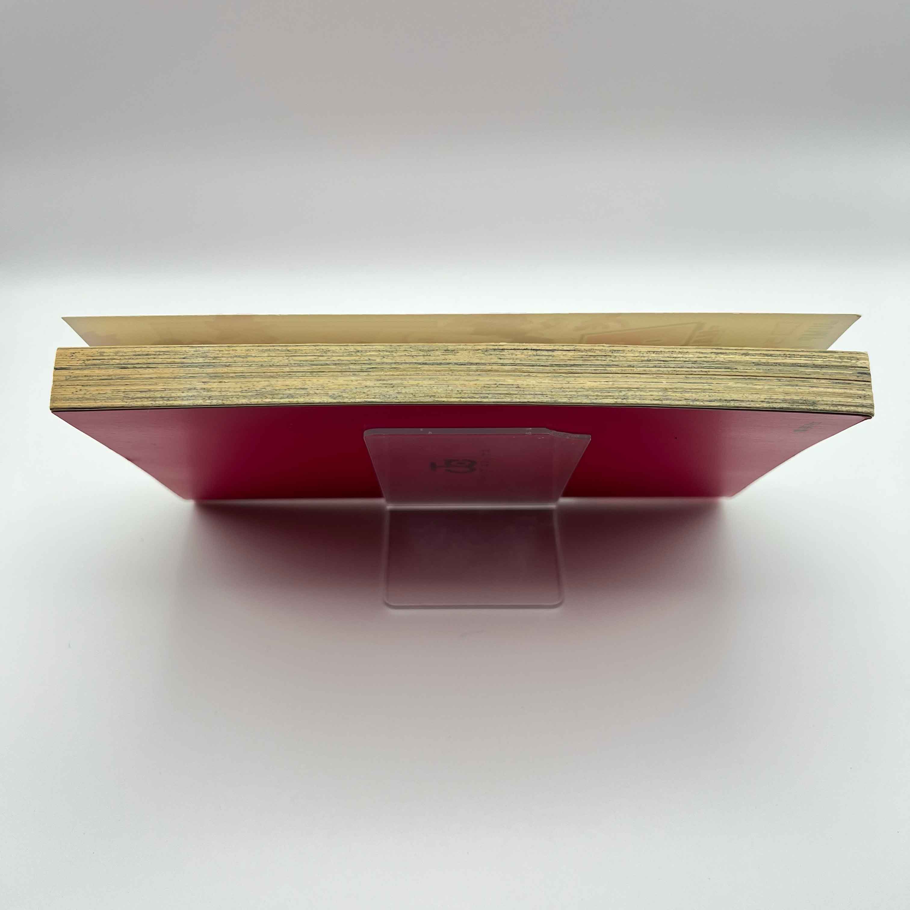 Boruto Naruto Next Generations - Volume 01 /w Obi