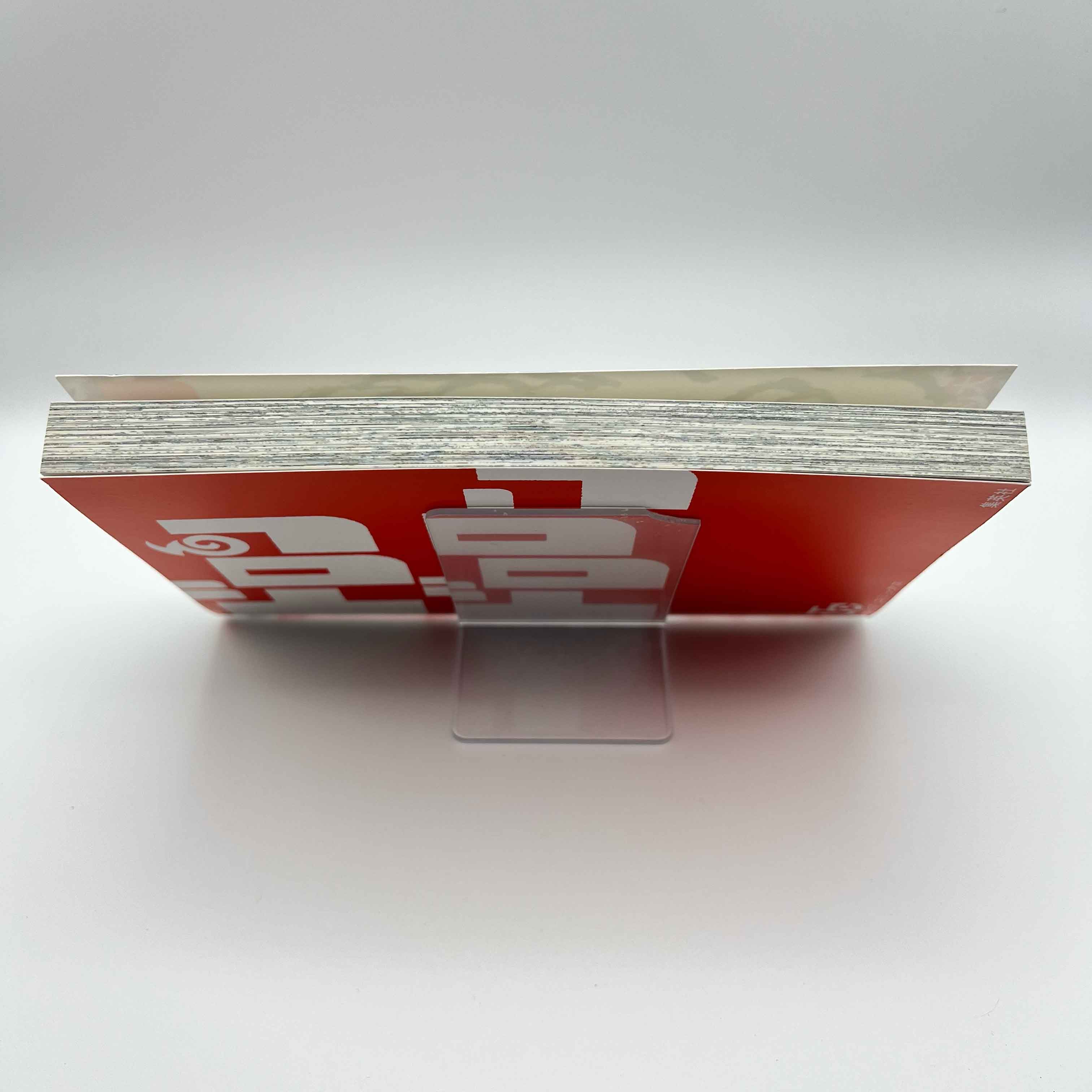 Doron Dororon - Volume 01