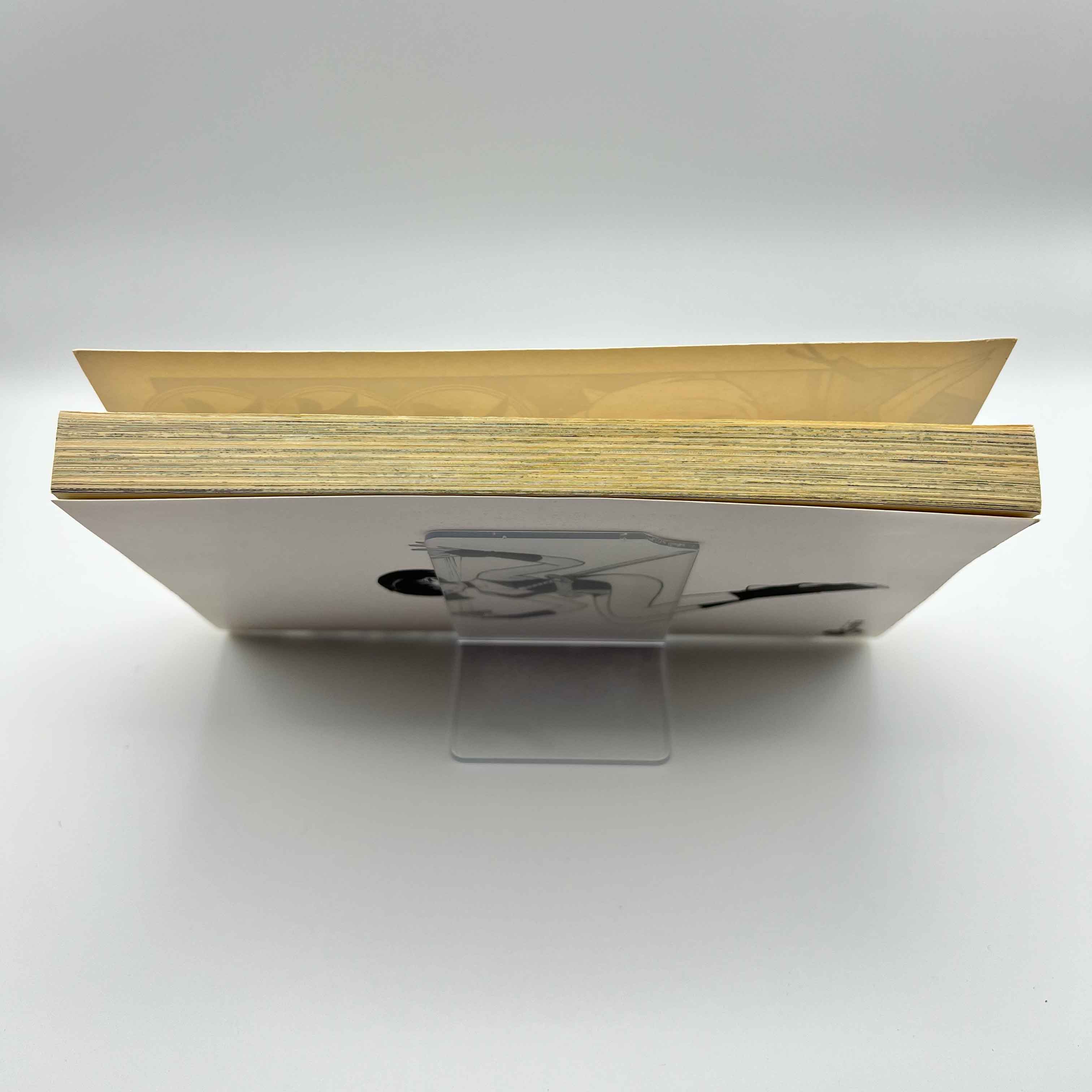 Inuyasha - Volume 01