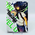 Solo Leveling - Volume 01